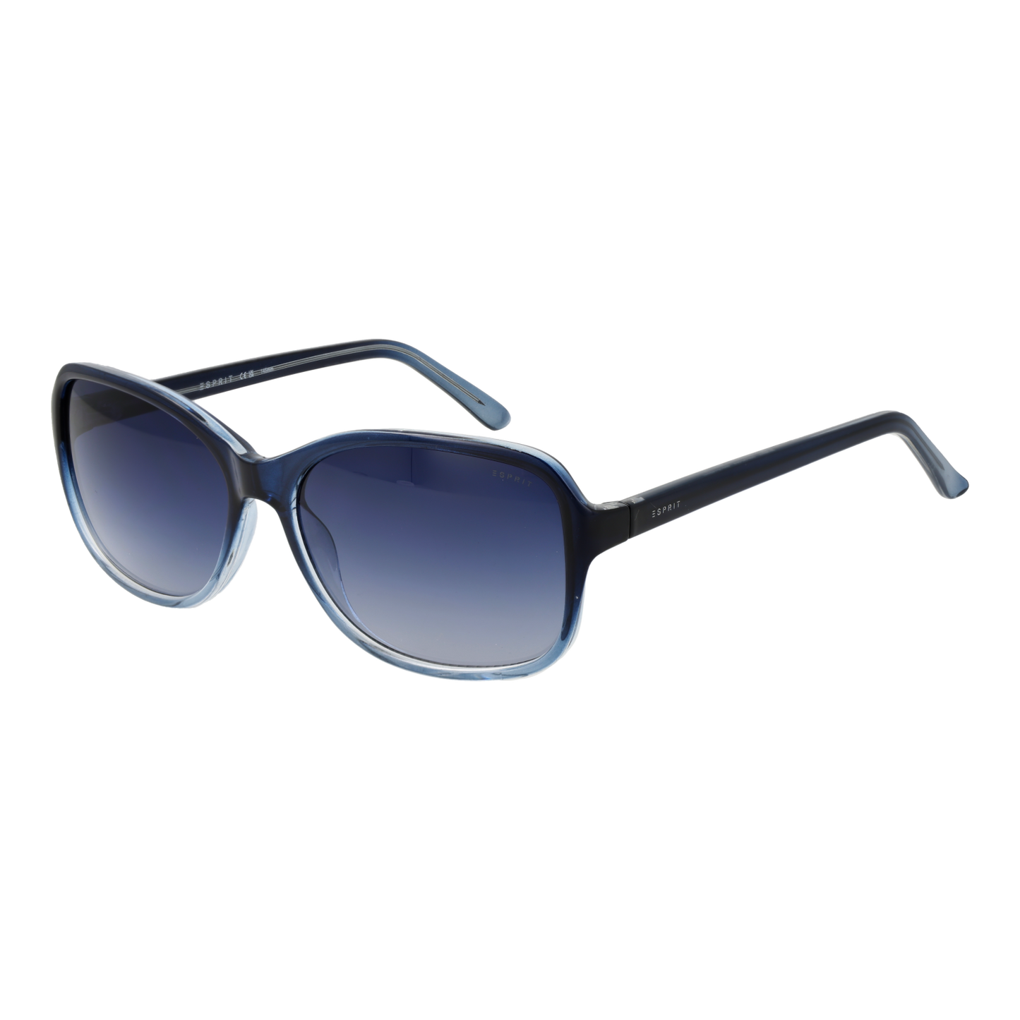 Esprit Sunglasses ET39217 543 58