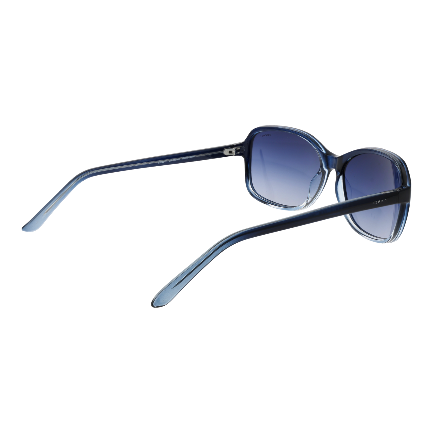 Esprit Sunglasses ET39217 543 58