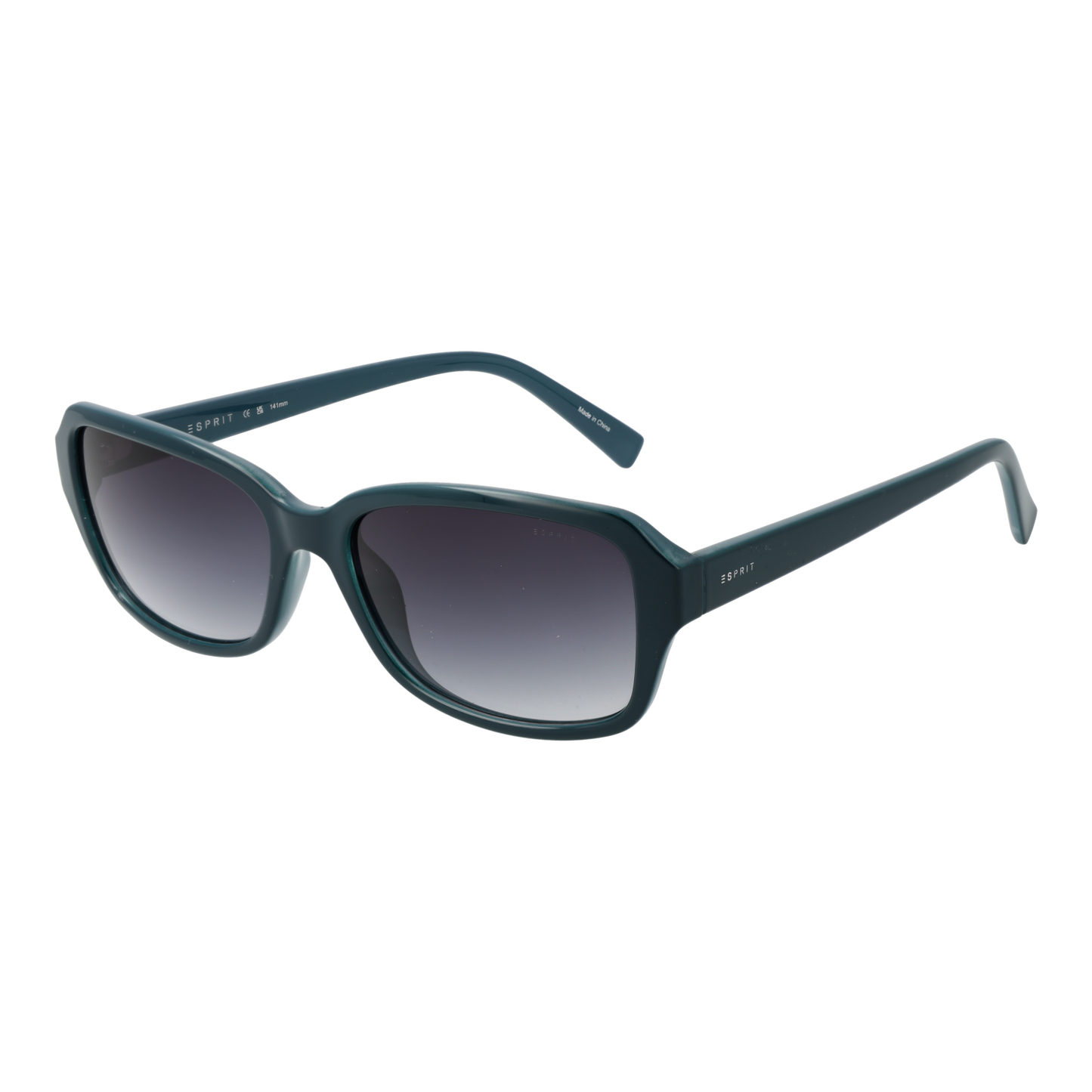 Esprit Sunglasses ET39218 508 56