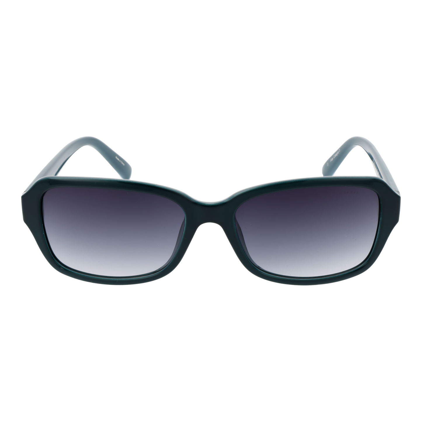 Esprit Sunglasses ET39218 508 56