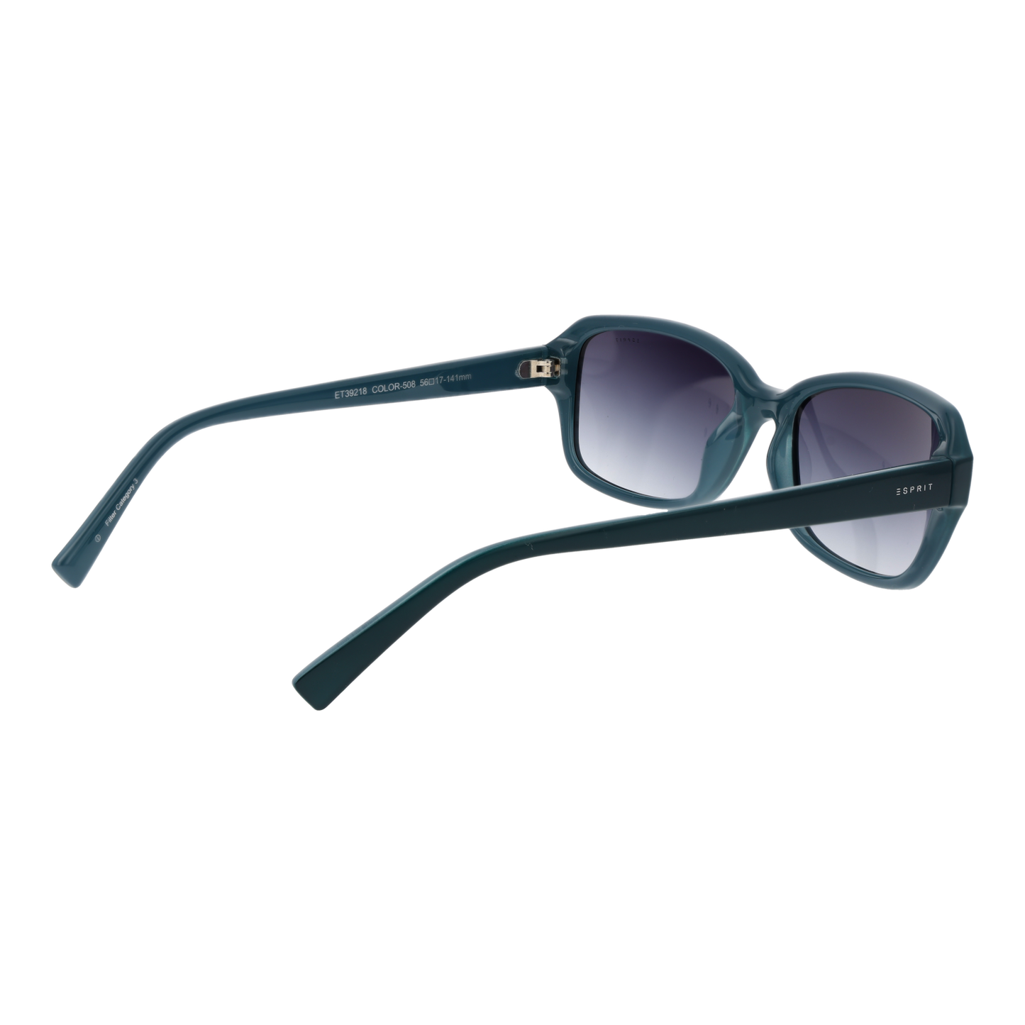 Esprit Sunglasses ET39218 508 56