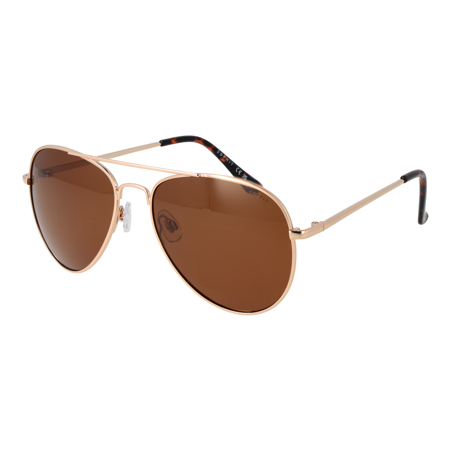 Esprit Sunglasses ET39219P 535 58