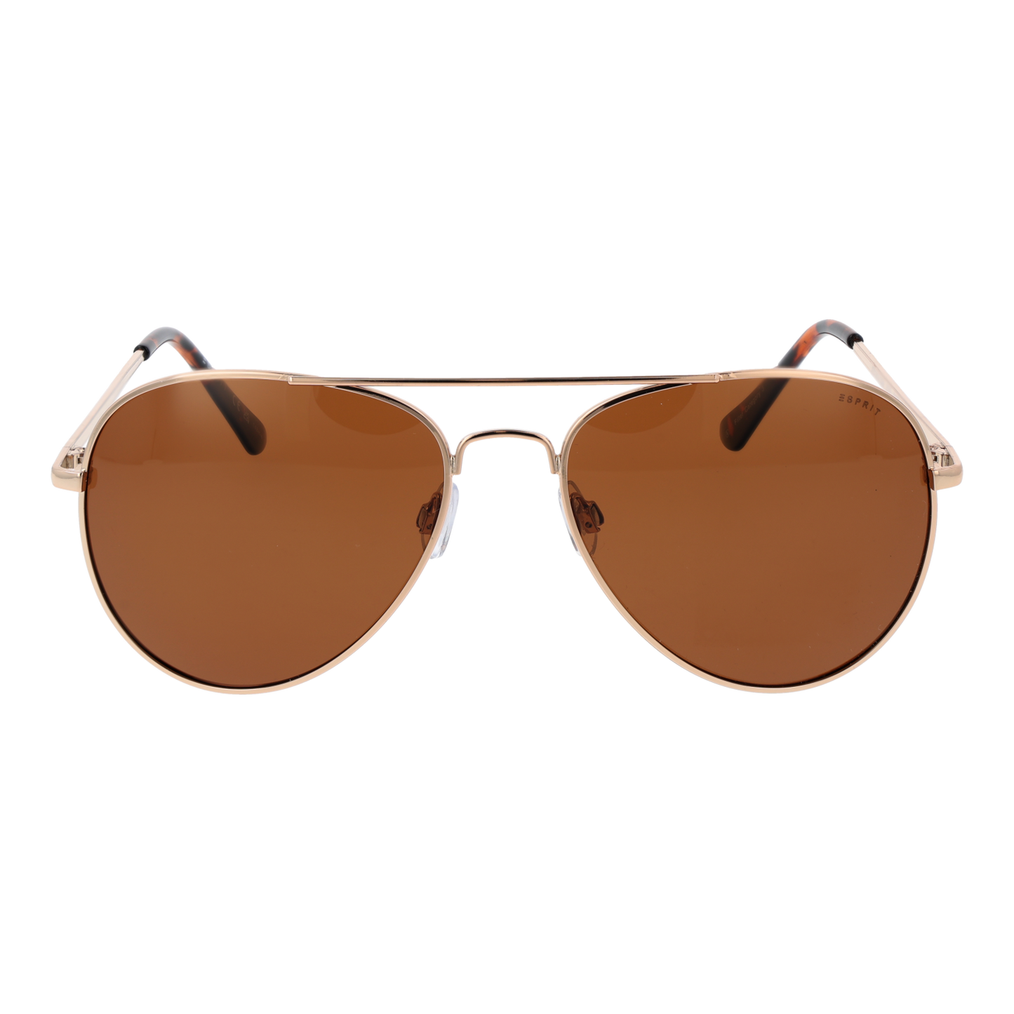 Esprit Sunglasses ET39219P 535 58
