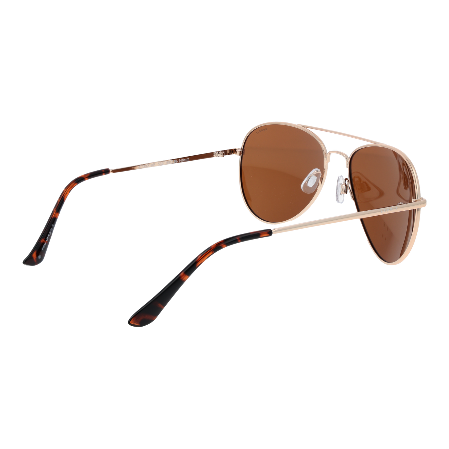 Esprit Sunglasses ET39219P 535 58