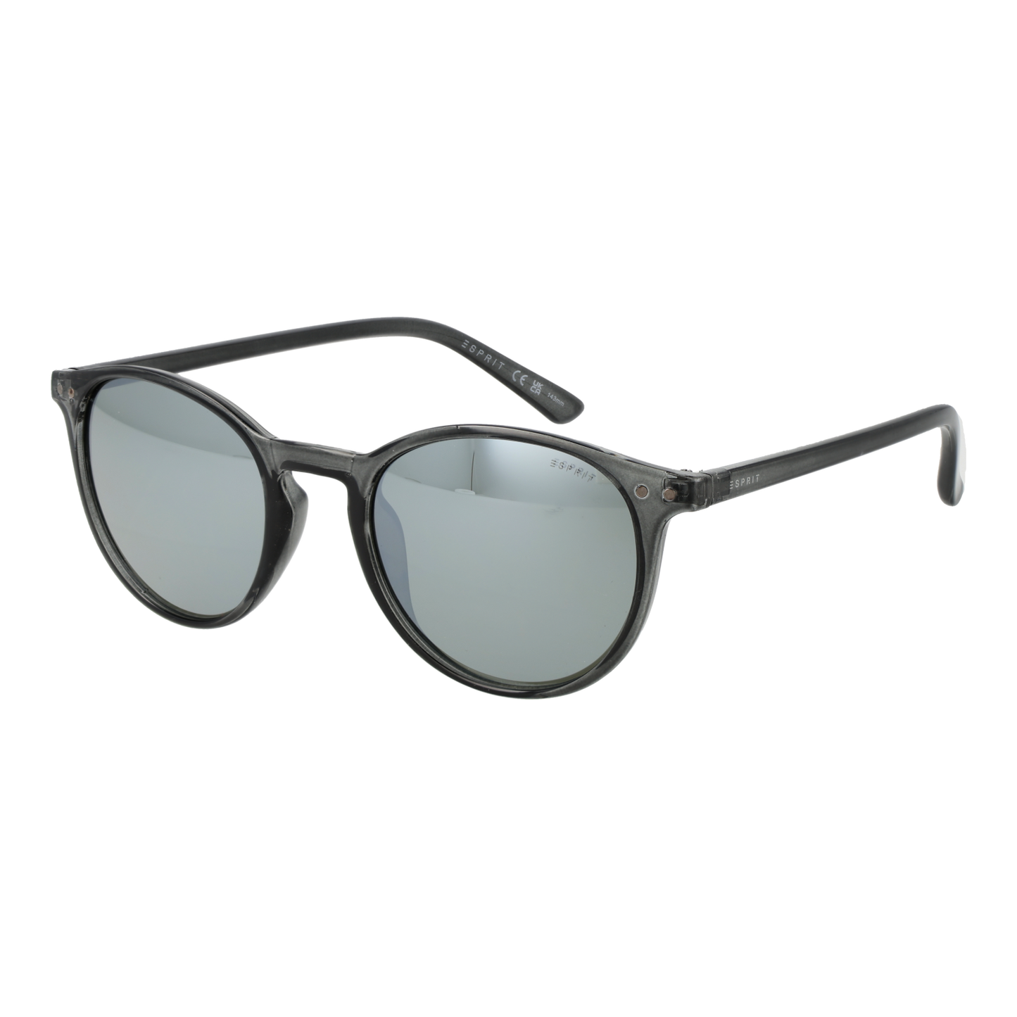 Esprit Sunglasses ET39225 547 50