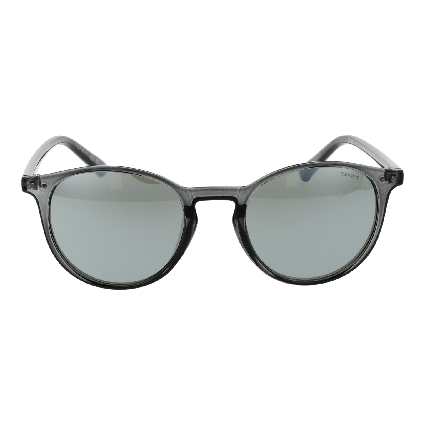 Esprit Sunglasses ET39225 547 50