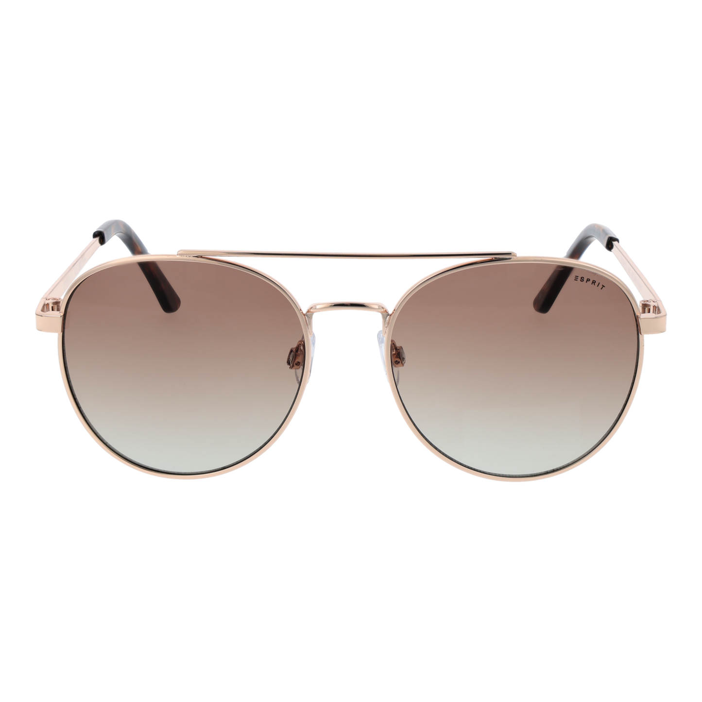 Esprit Sunglasses ET39255 584 56