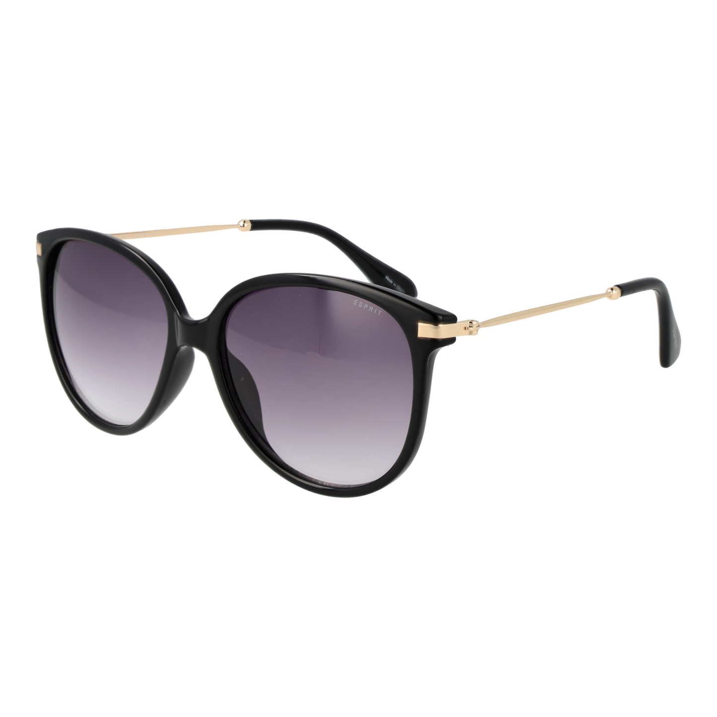 Esprit Sunglasses ET39260 538 55