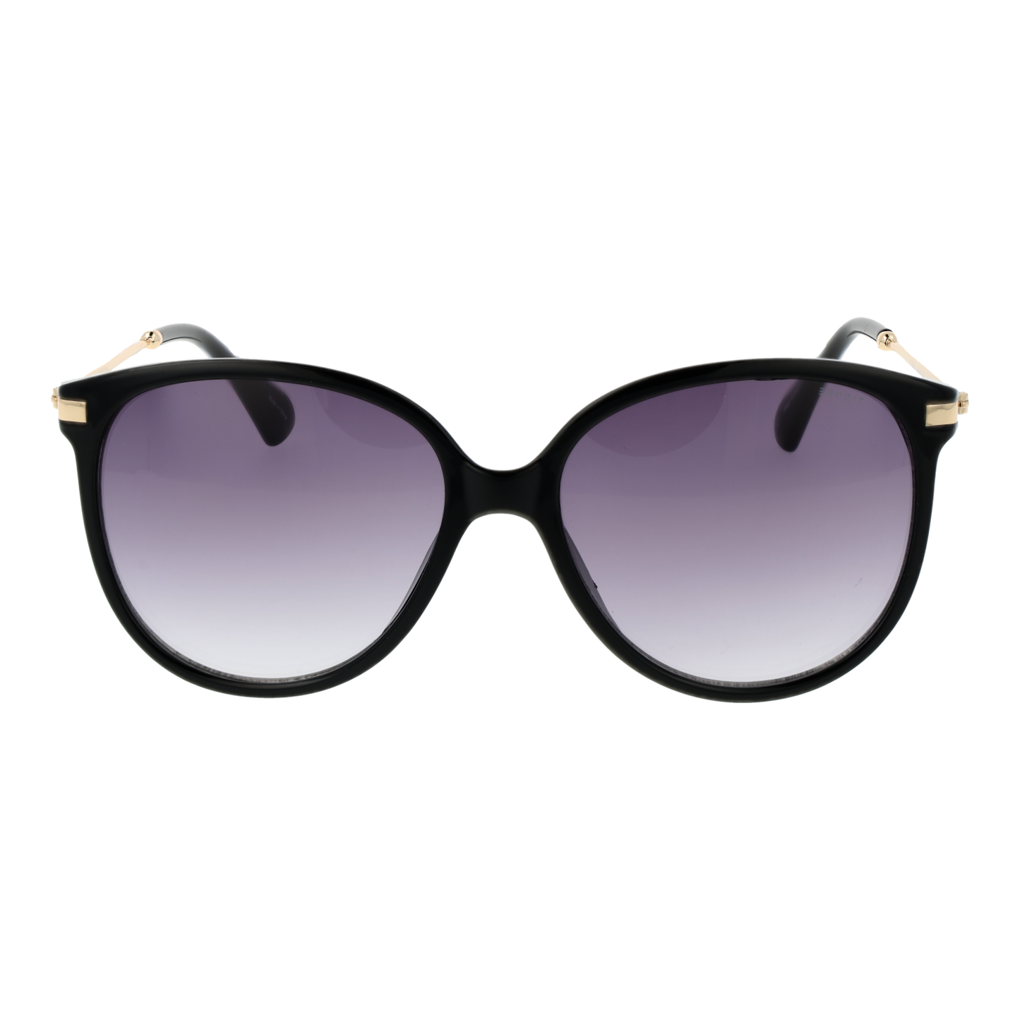 Esprit Sunglasses ET39260 538 55