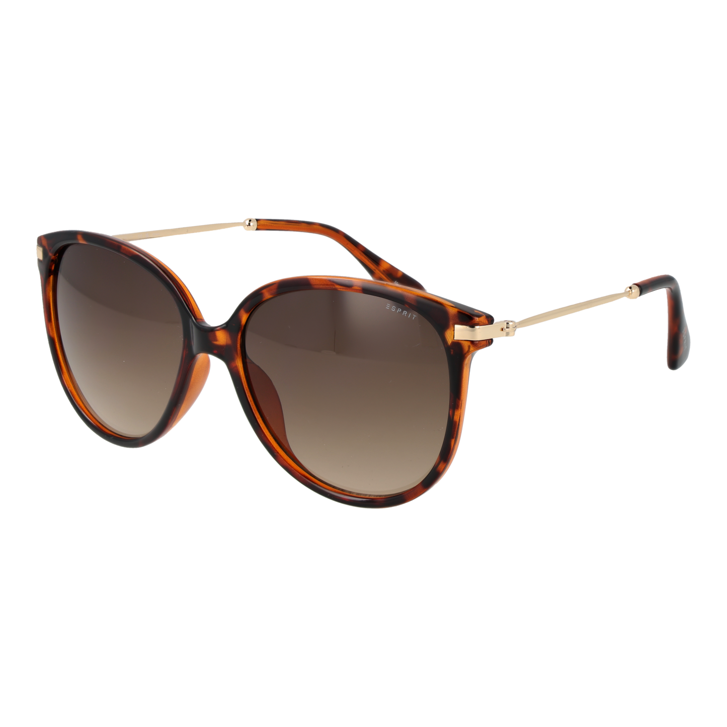 Esprit Sunglasses ET39260 545 55