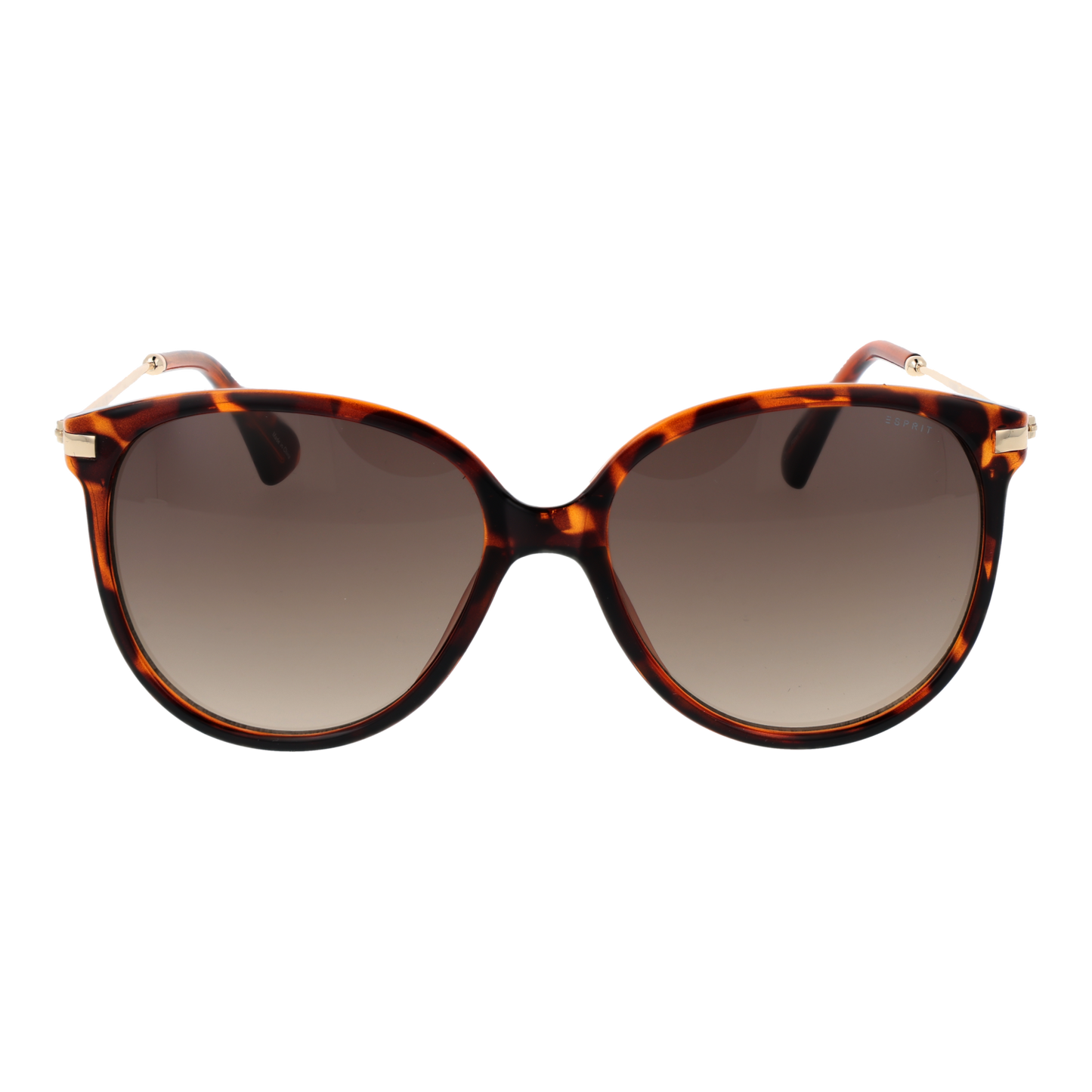 Esprit Sunglasses ET39260 545 55