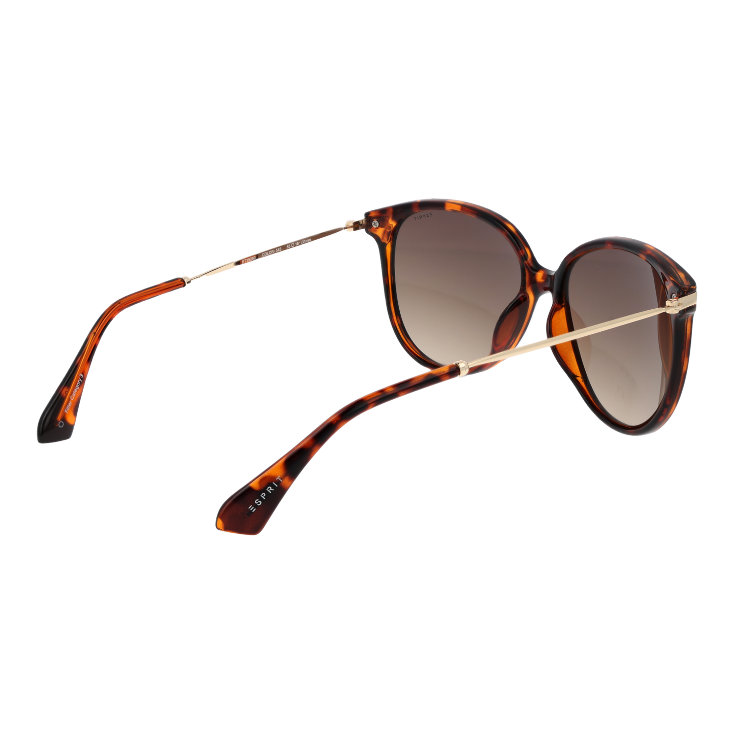 Esprit Sunglasses ET39260 545 55