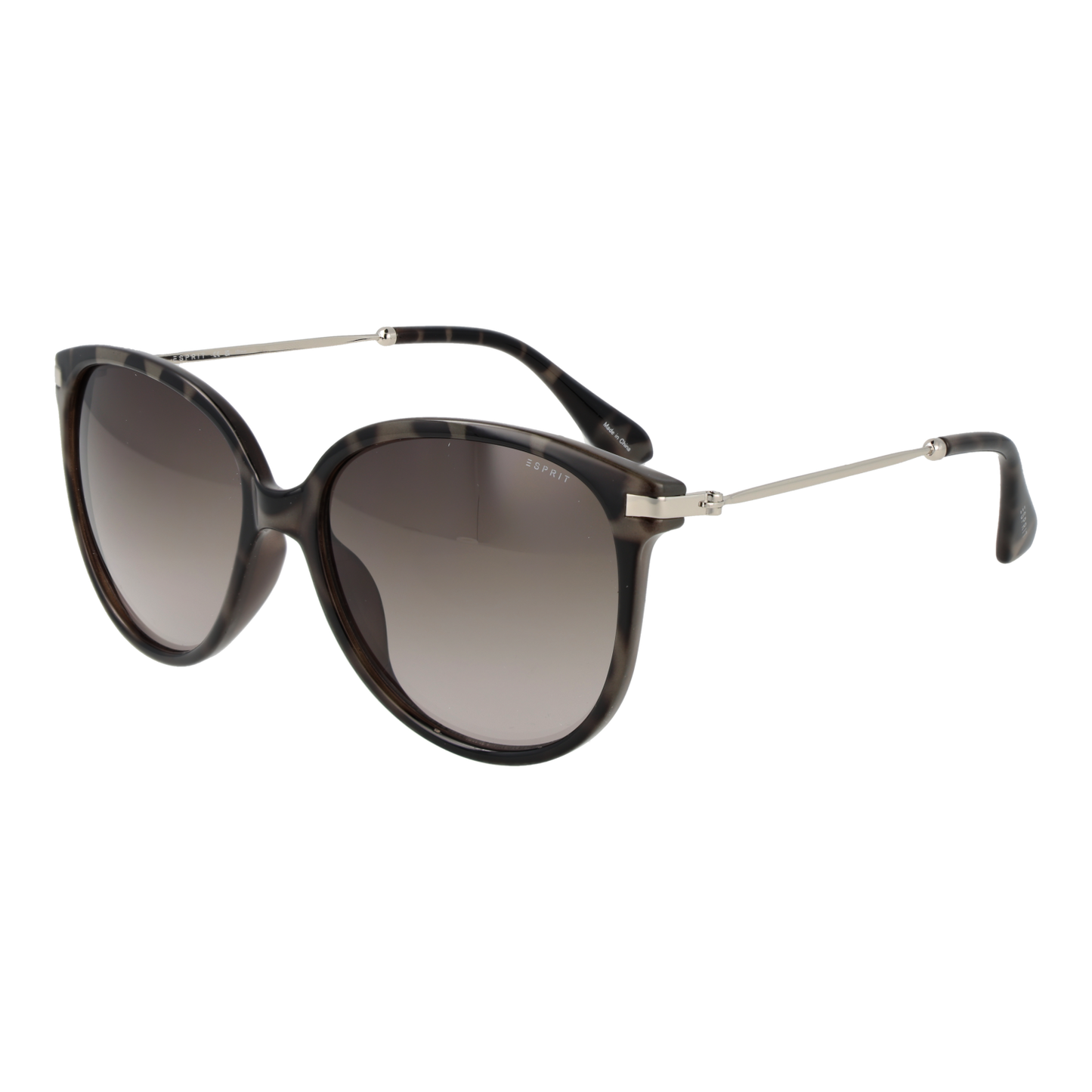 Esprit Sunglasses ET39260 568 55