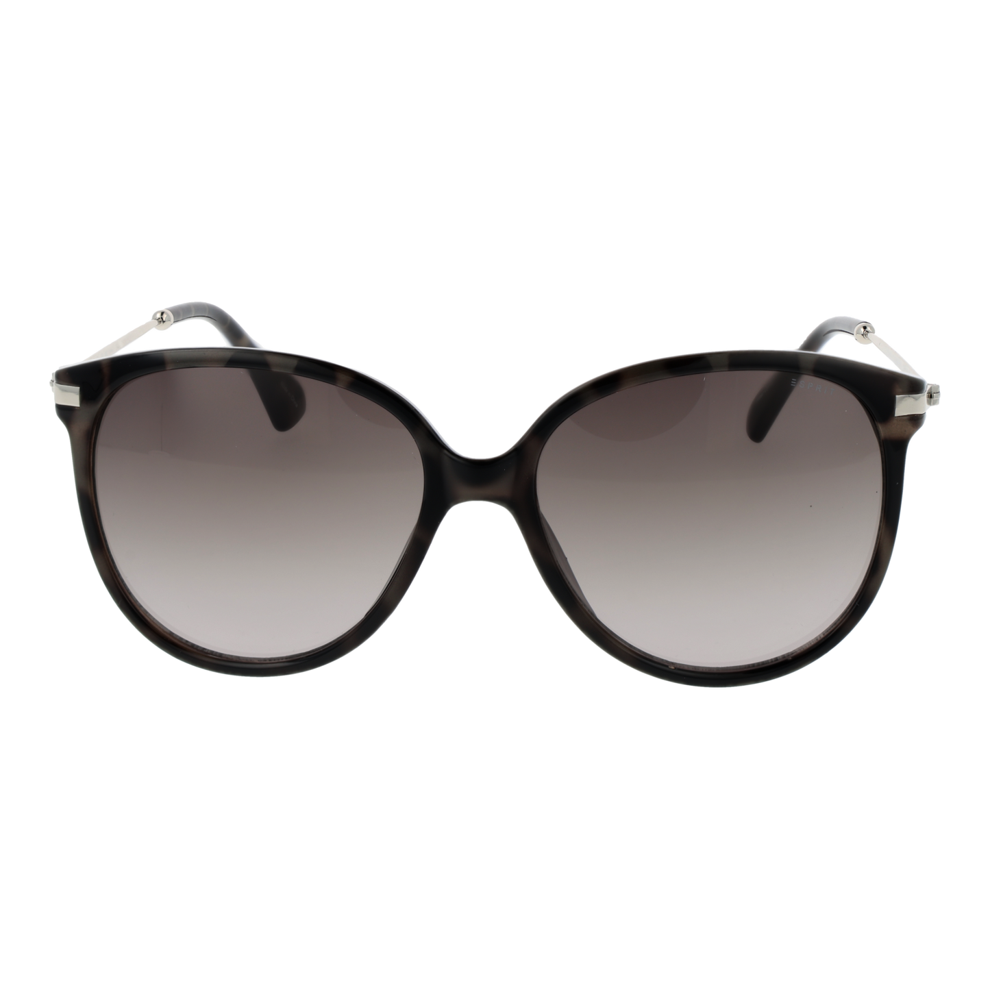 Esprit Sunglasses ET39260 568 55