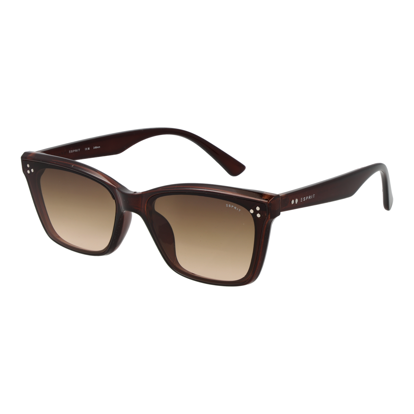Esprit Sunglasses ET39264 535 62