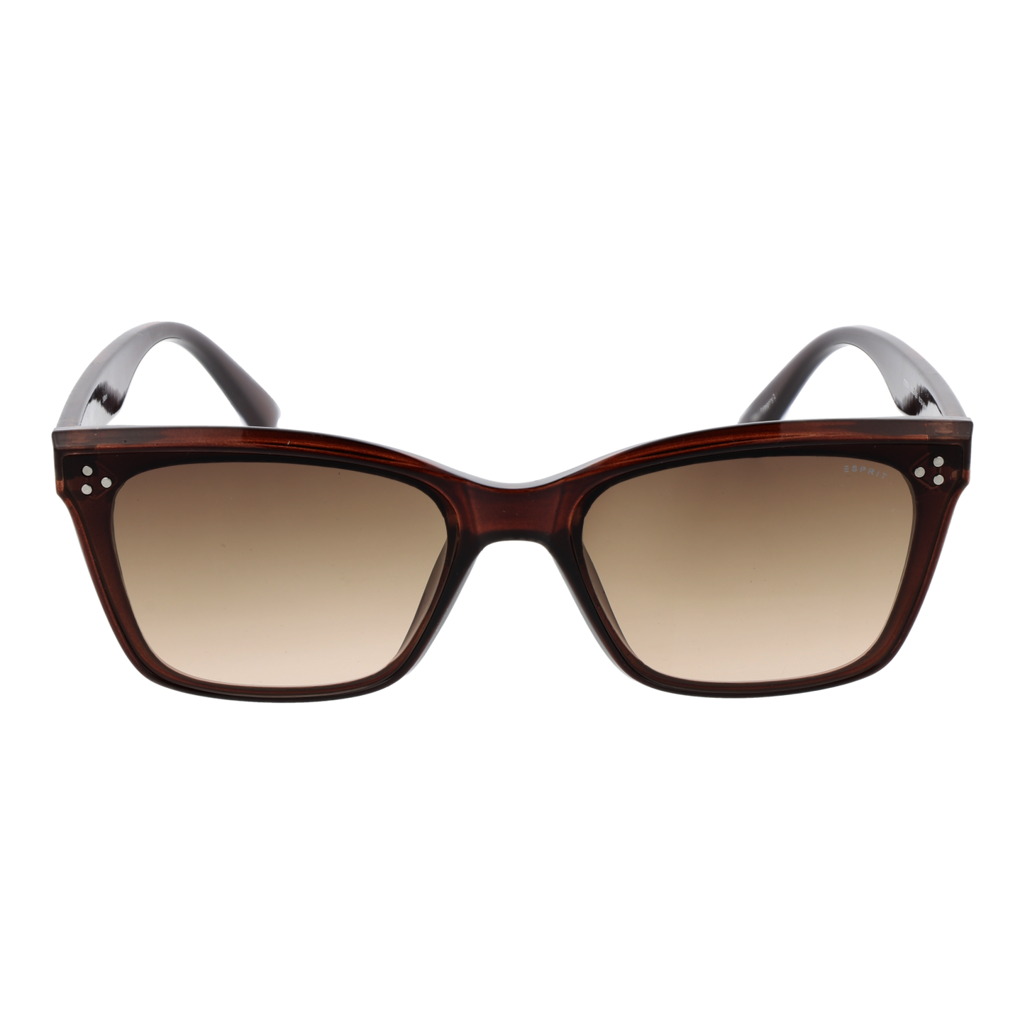 Esprit Sunglasses ET39264 535 62