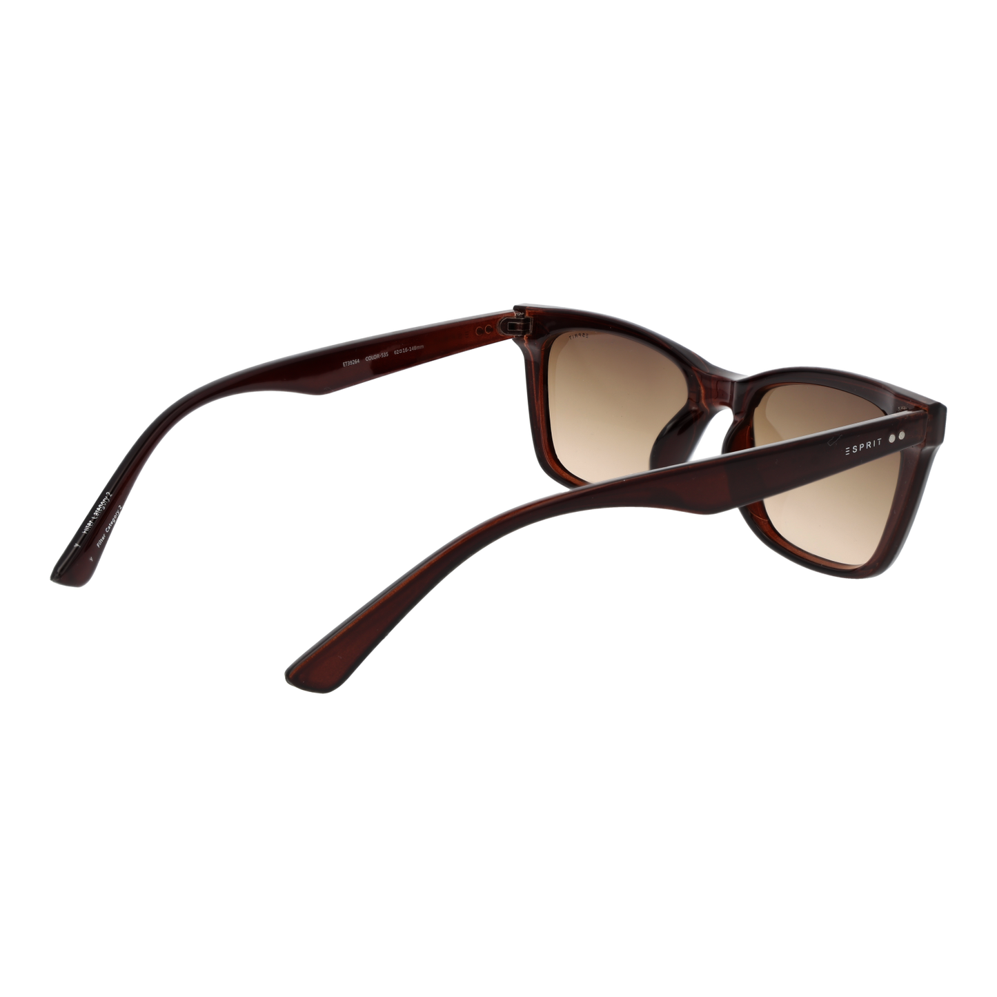 Esprit Sunglasses ET39264 535 62