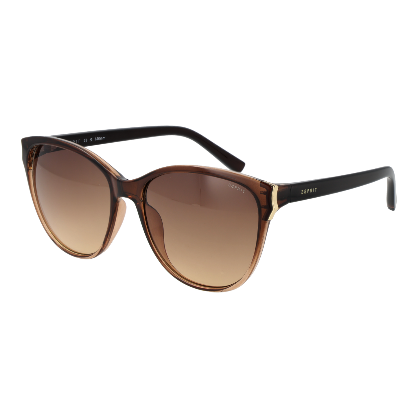 Esprit Sunglasses ET39269 535 55