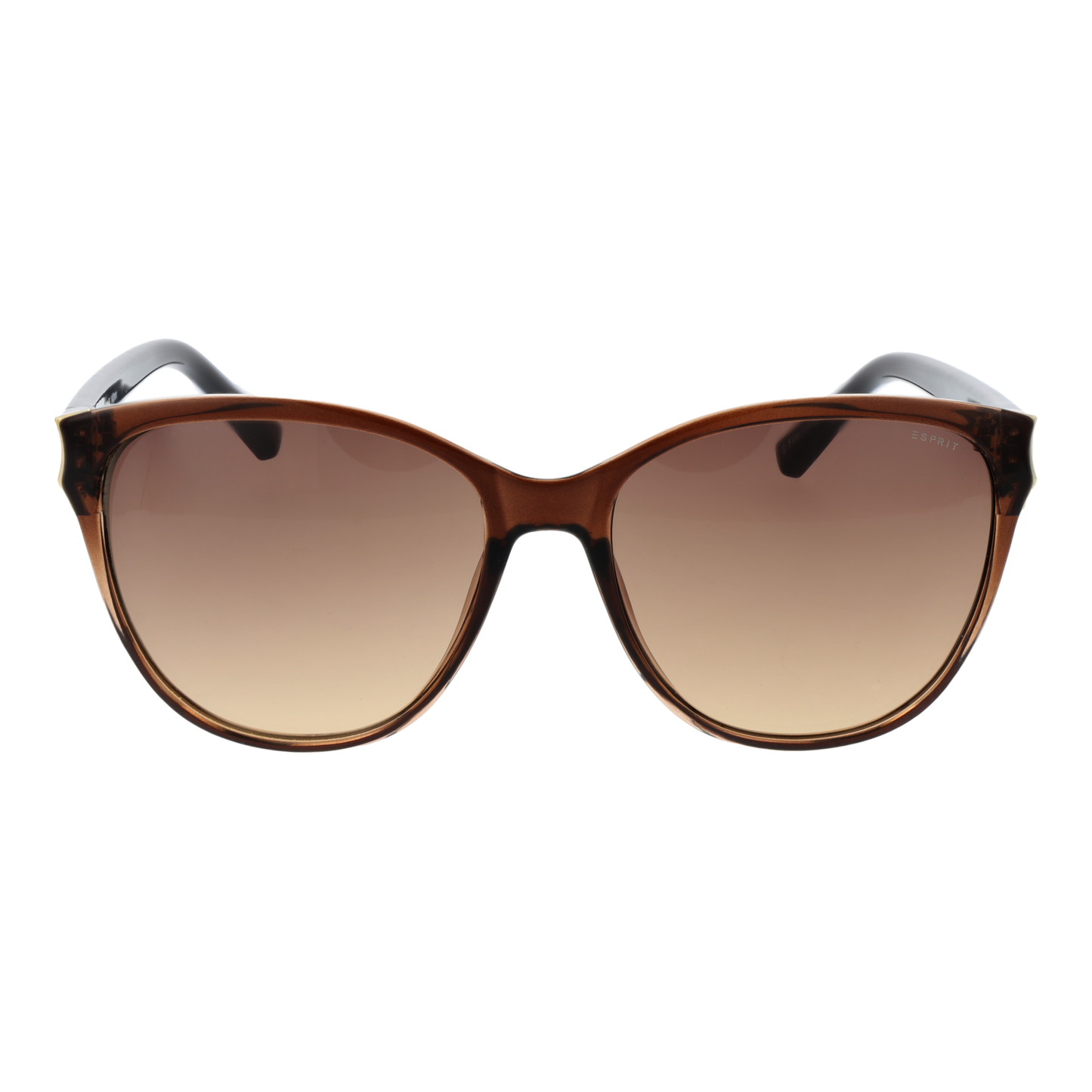 Esprit Sunglasses ET39269 535 55
