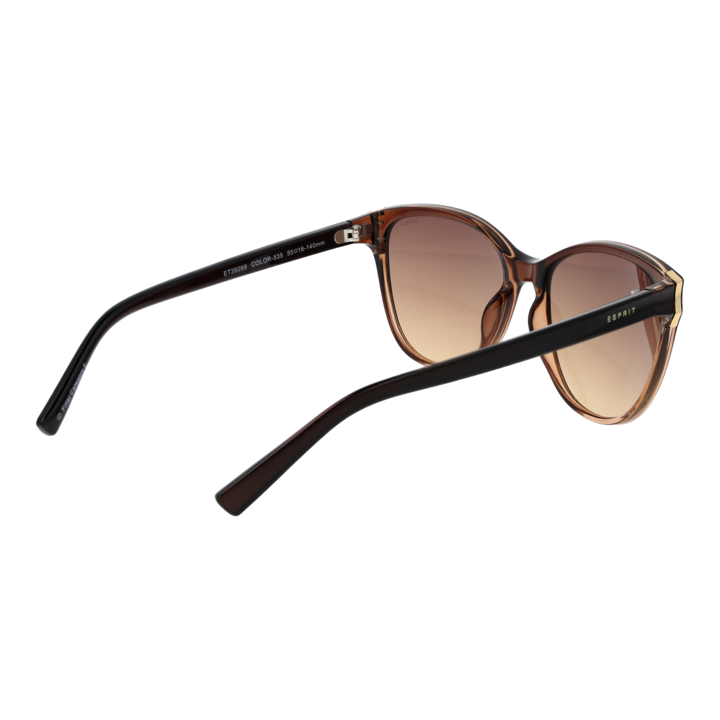 Esprit Sunglasses ET39269 535 55