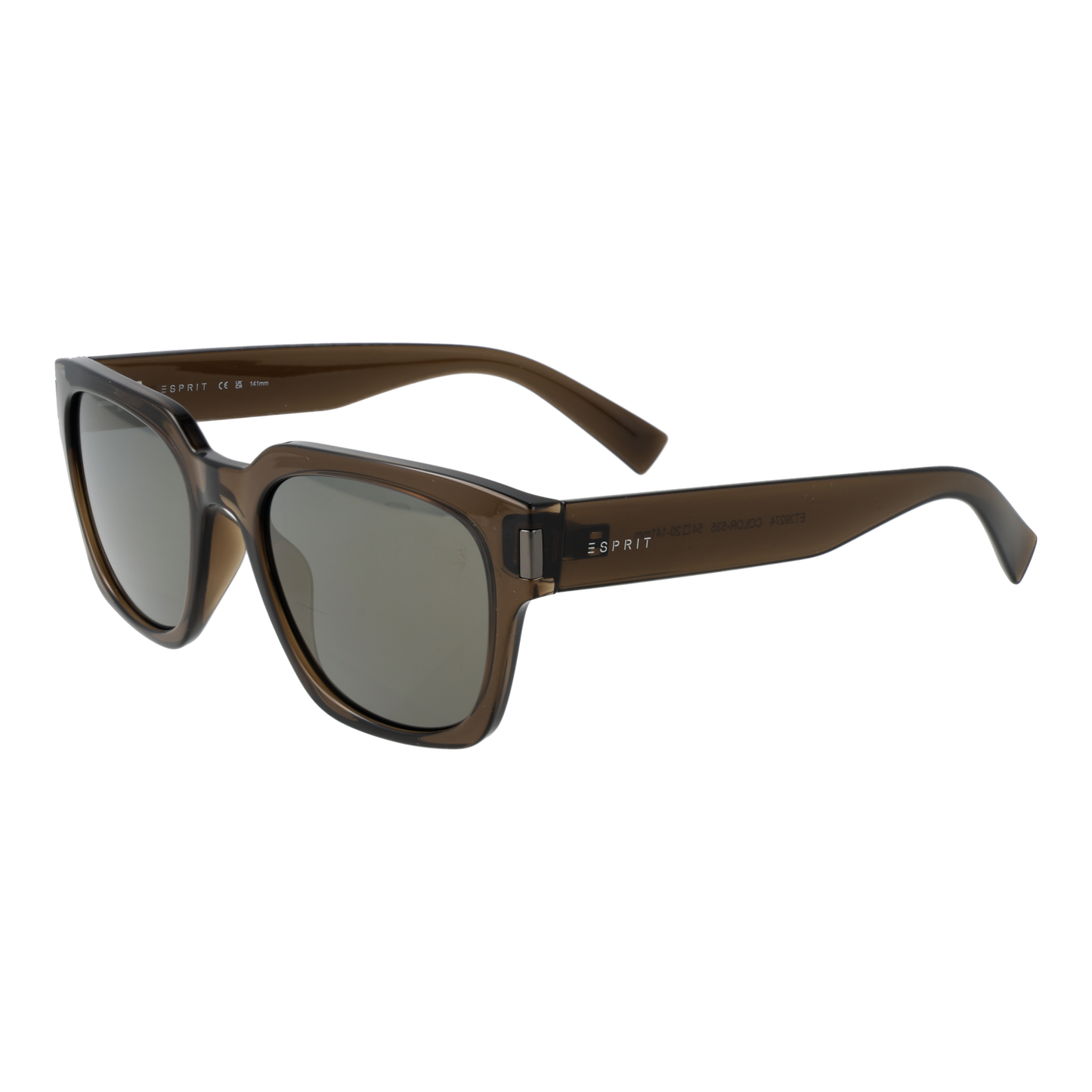 Esprit Sunglasses ET39274 535 54