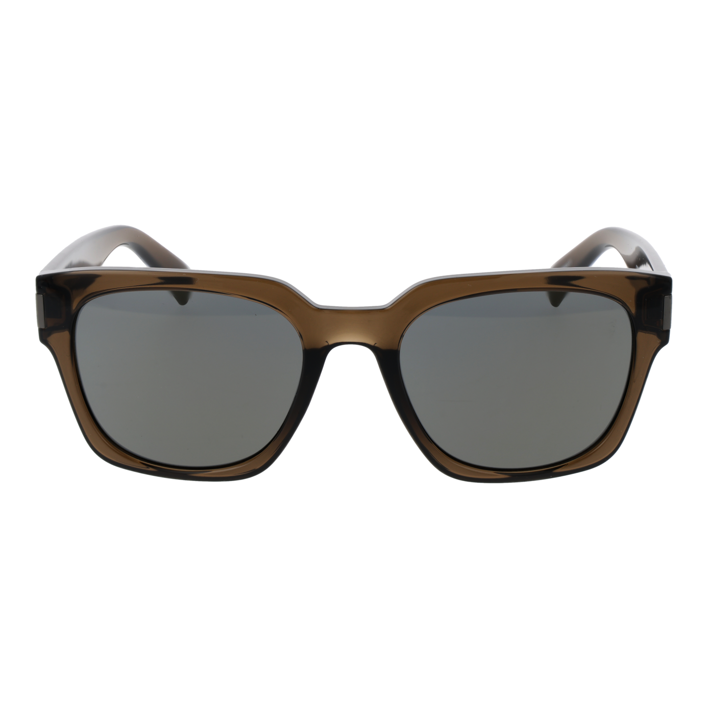 Esprit Sunglasses ET39274 535 54