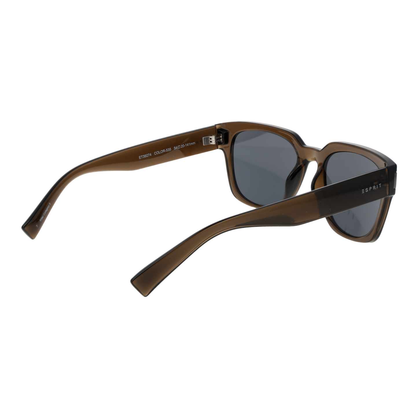 Esprit Sunglasses ET39274 535 54
