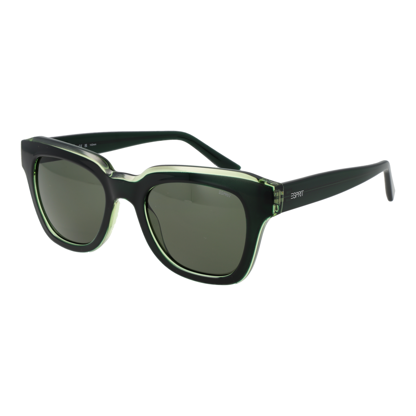 Esprit Sunglasses ET39307 547 49
