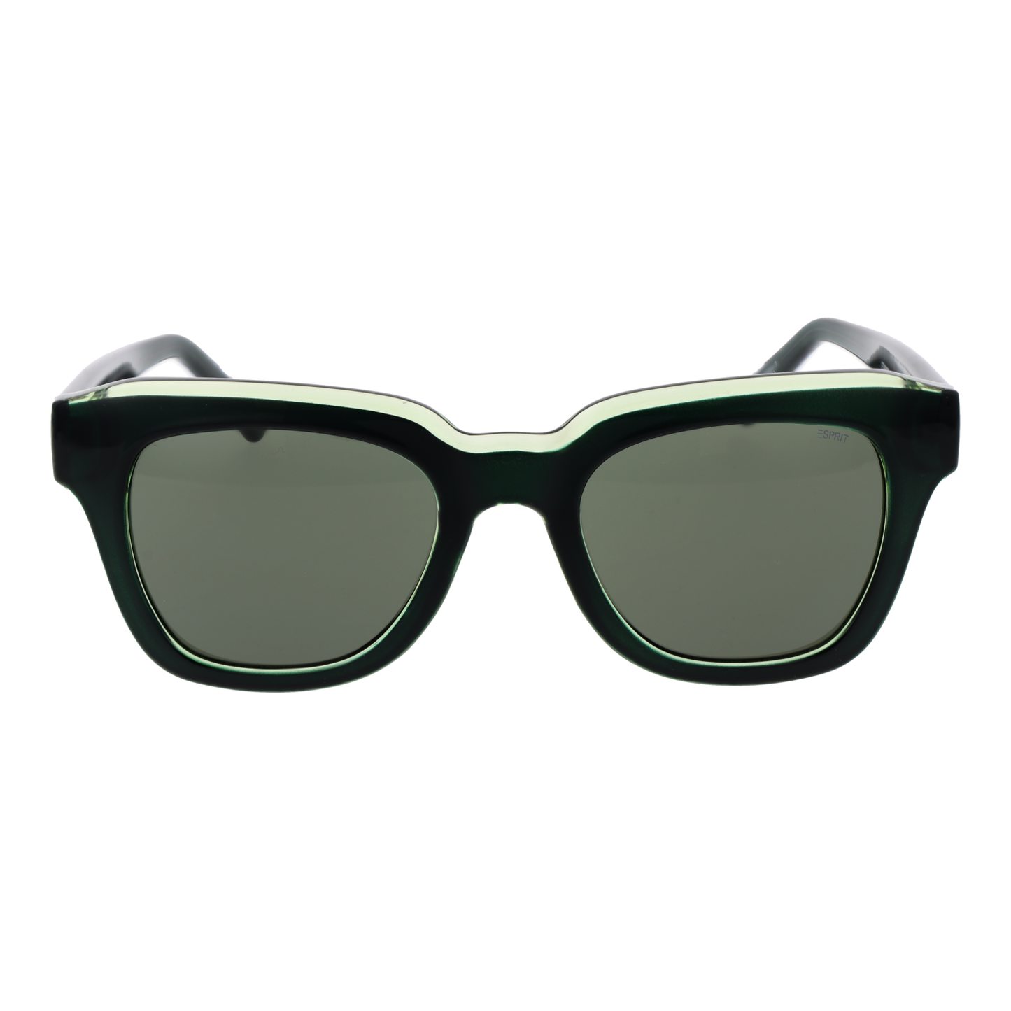 Esprit Sunglasses ET39307 547 49