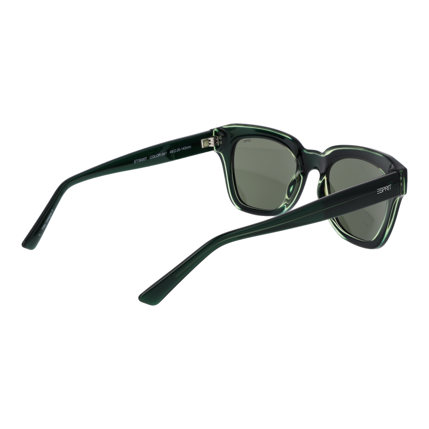 Esprit Sunglasses ET39307 547 49