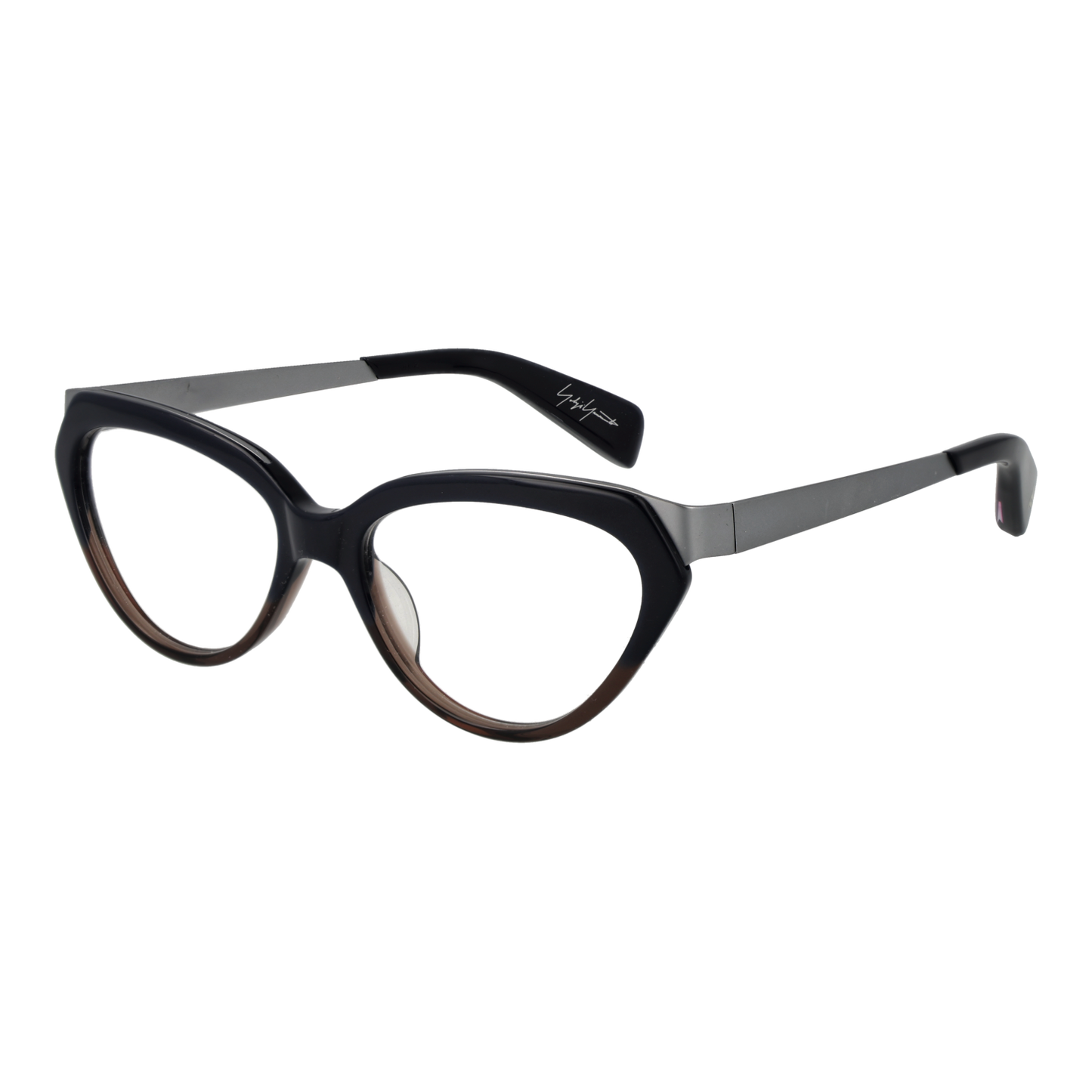 Yohji Yamamoto Sunglasses YY1035 771 52