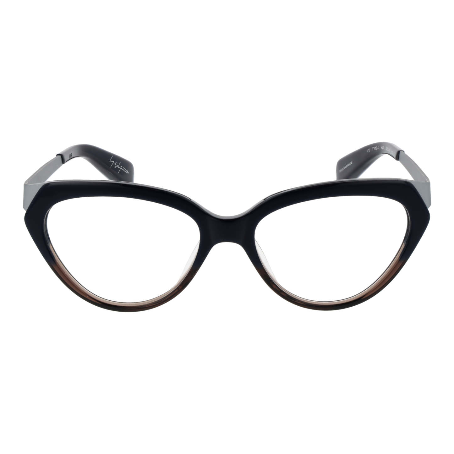 Yohji Yamamoto Sunglasses YY1035 771 52
