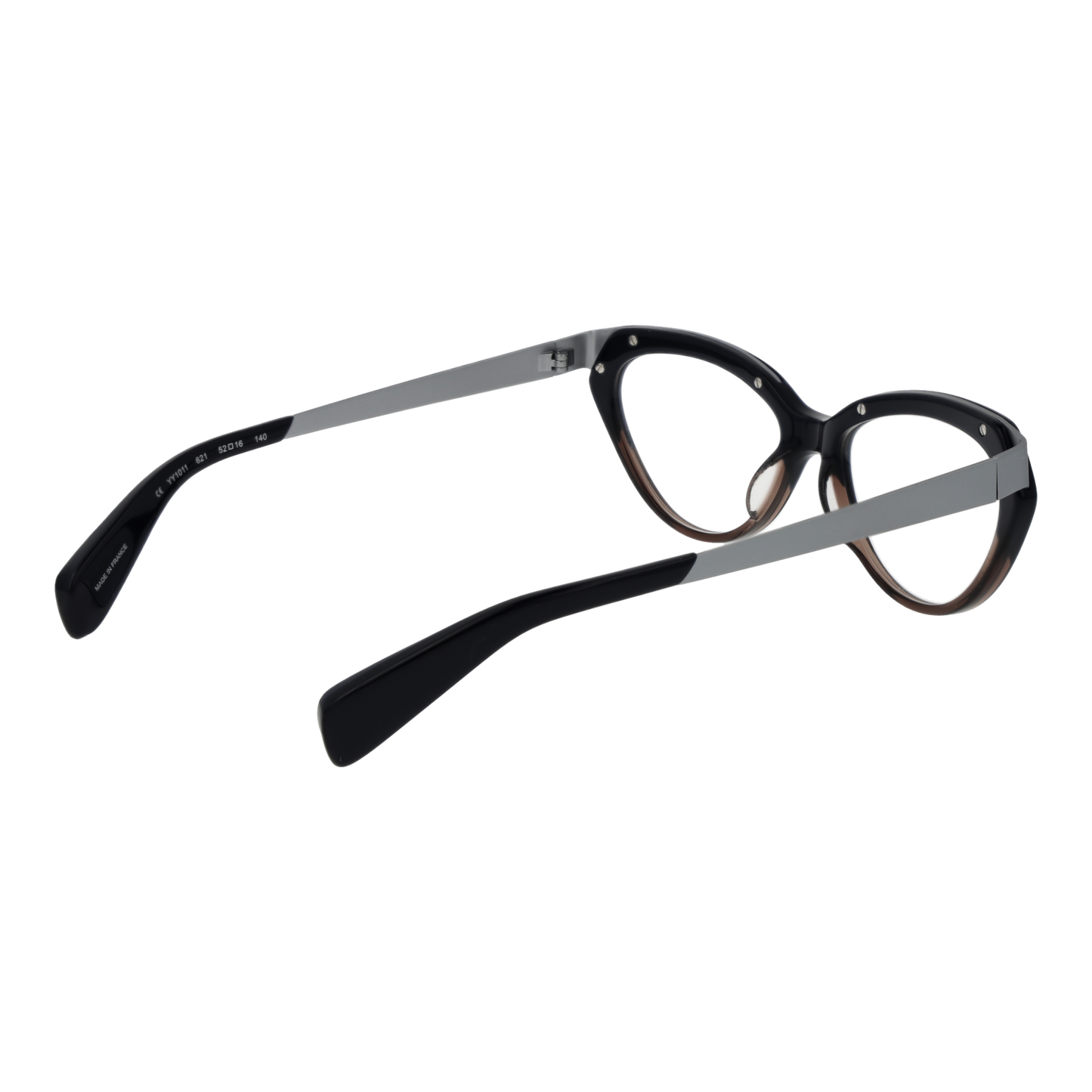 Yohji Yamamoto Sunglasses YY1035 771 52