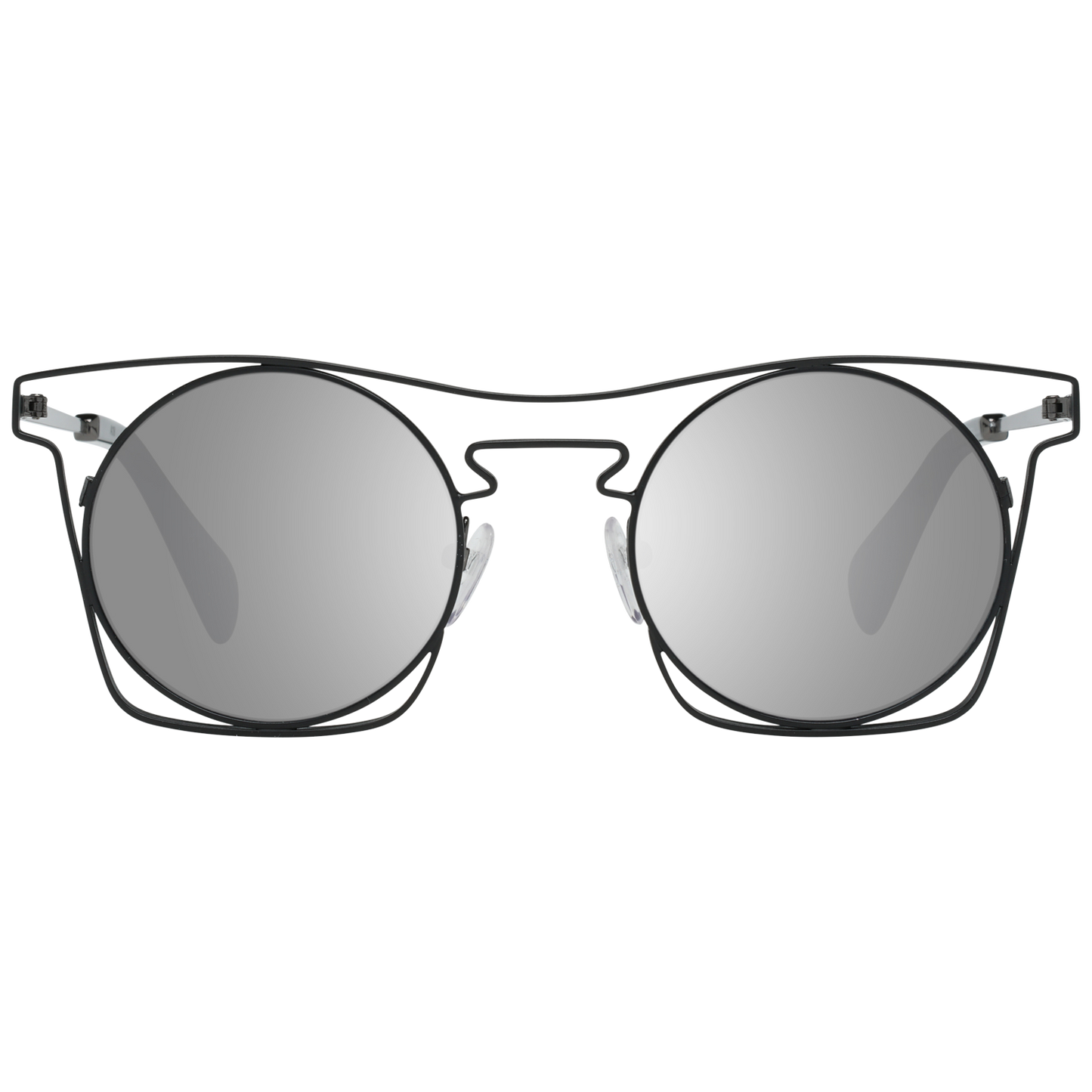 Yohji Yamamoto Sunglasses YY7005 002 49