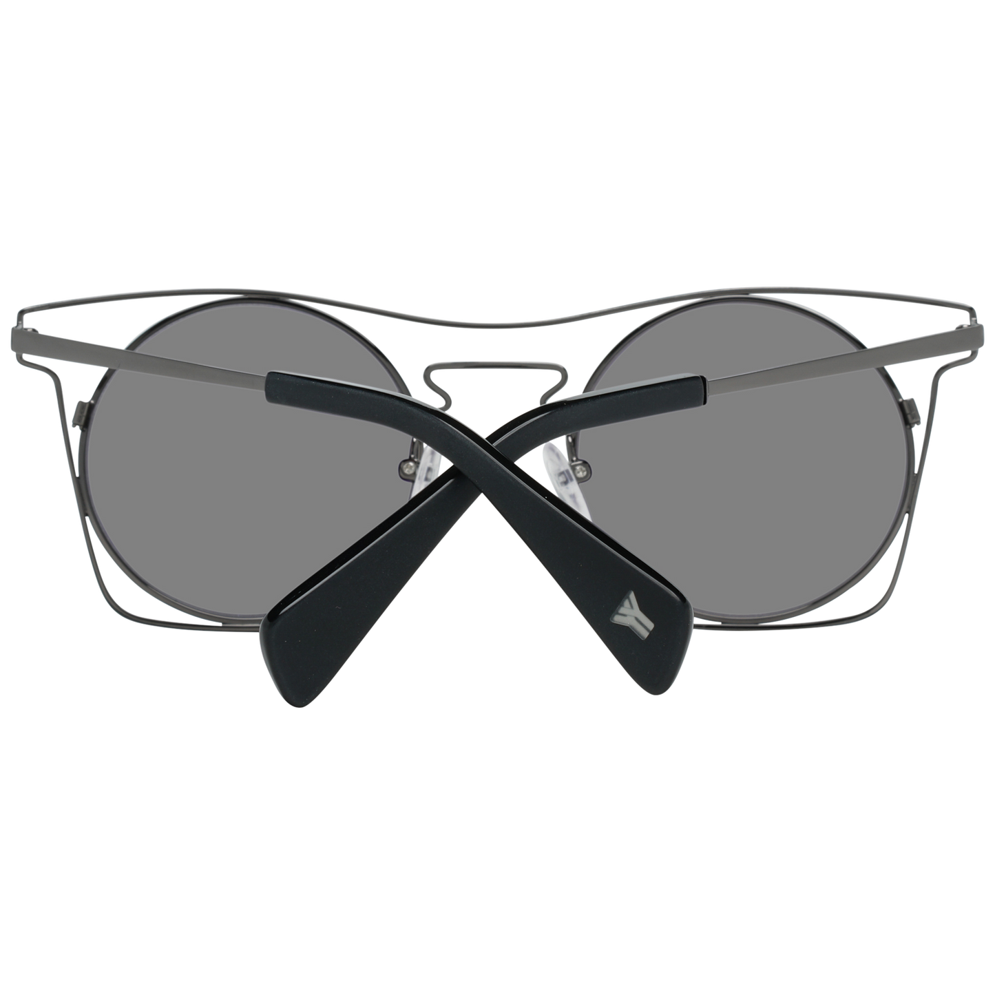 Yohji Yamamoto Sunglasses YY7005 002 49