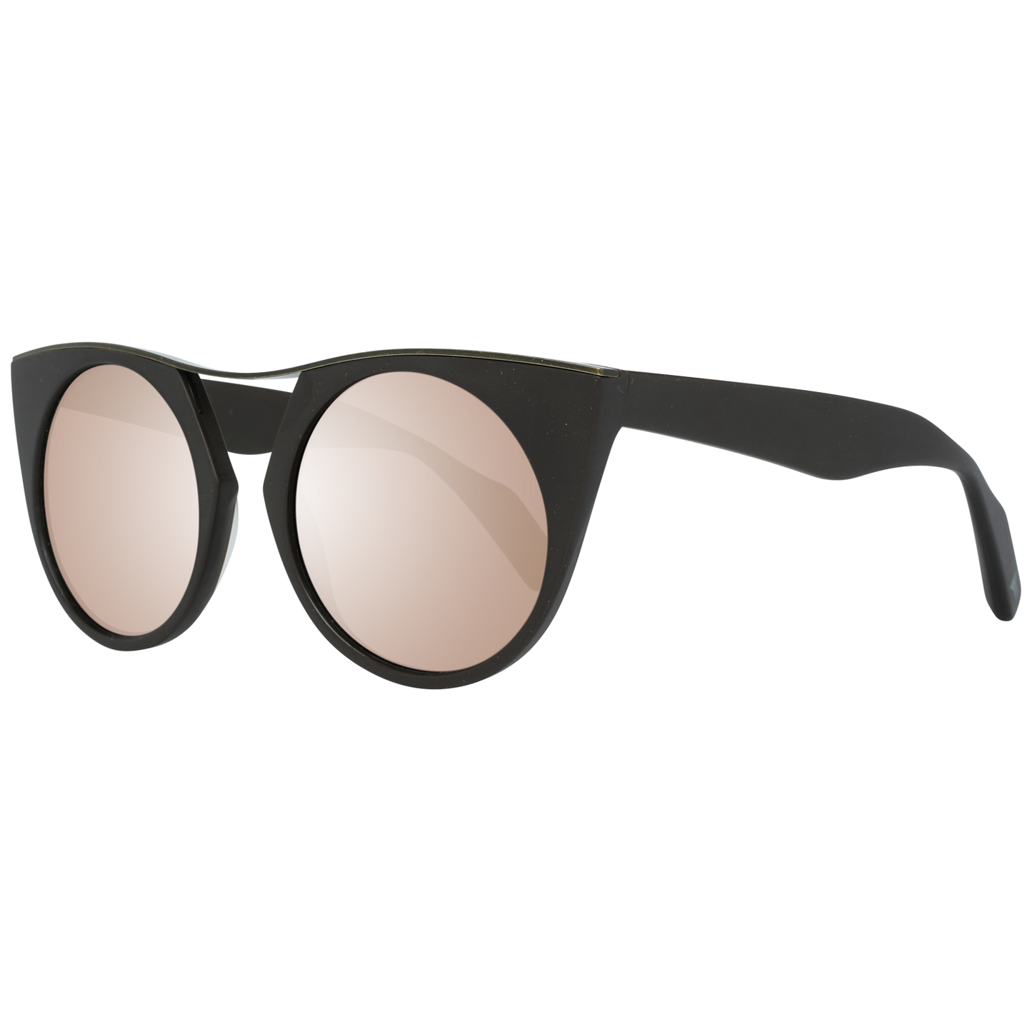 Yohji Yamamoto Sunglasses YY5012 115 53