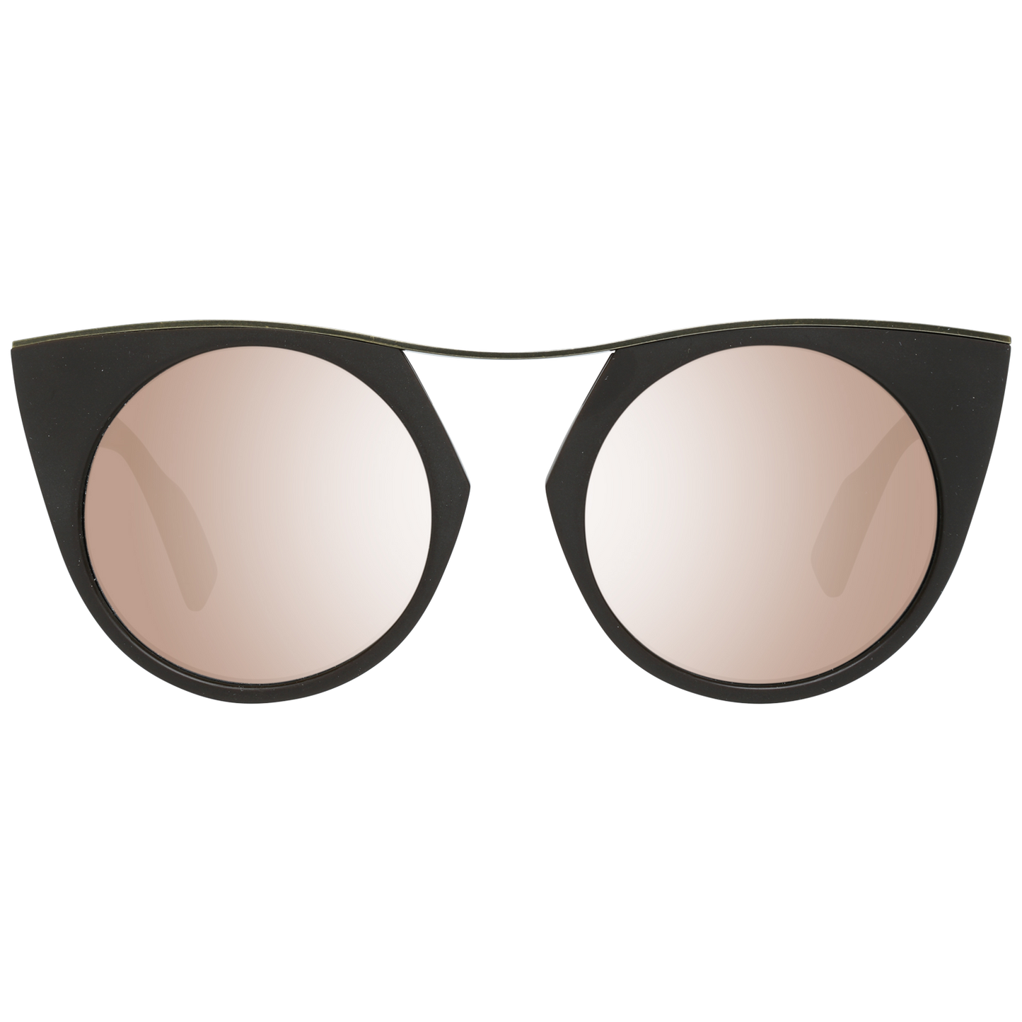 Yohji Yamamoto Sunglasses YY5012 115 53