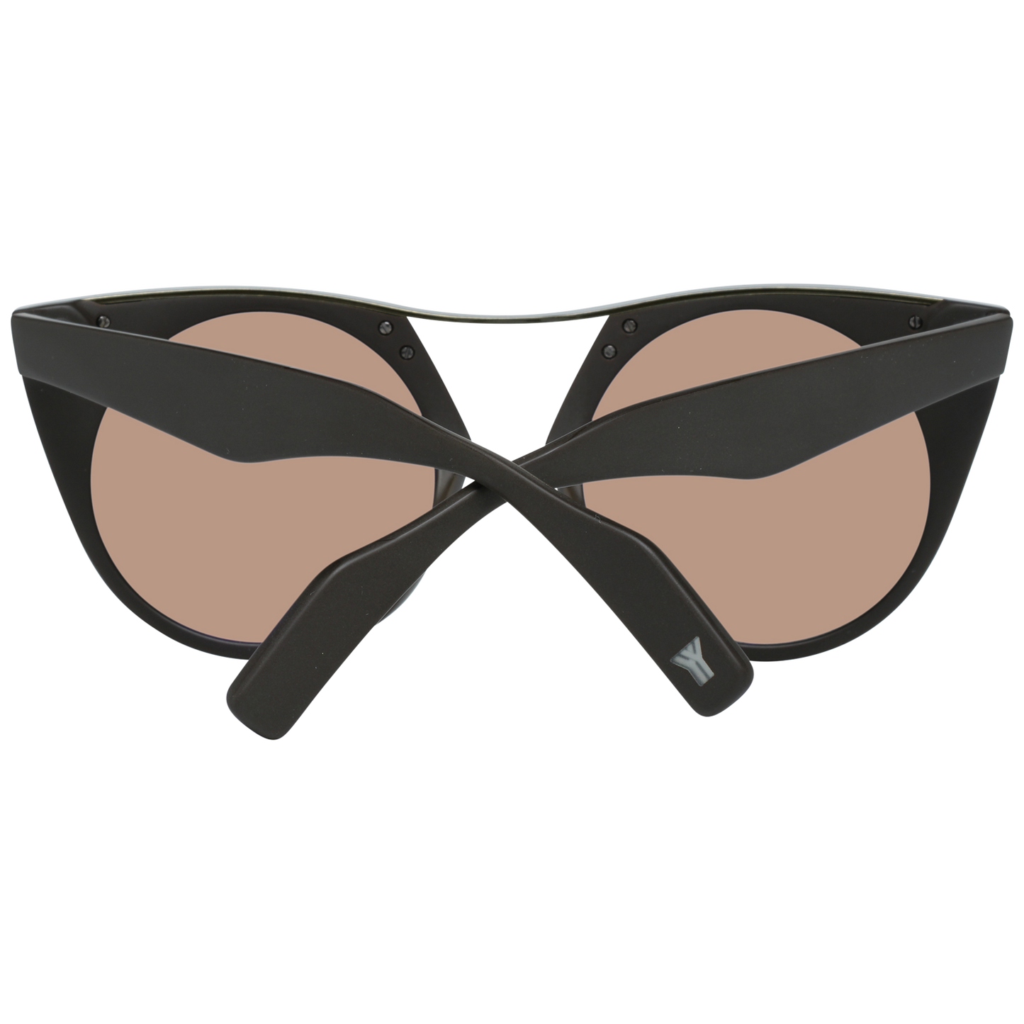 Yohji Yamamoto Sunglasses YY5012 115 53