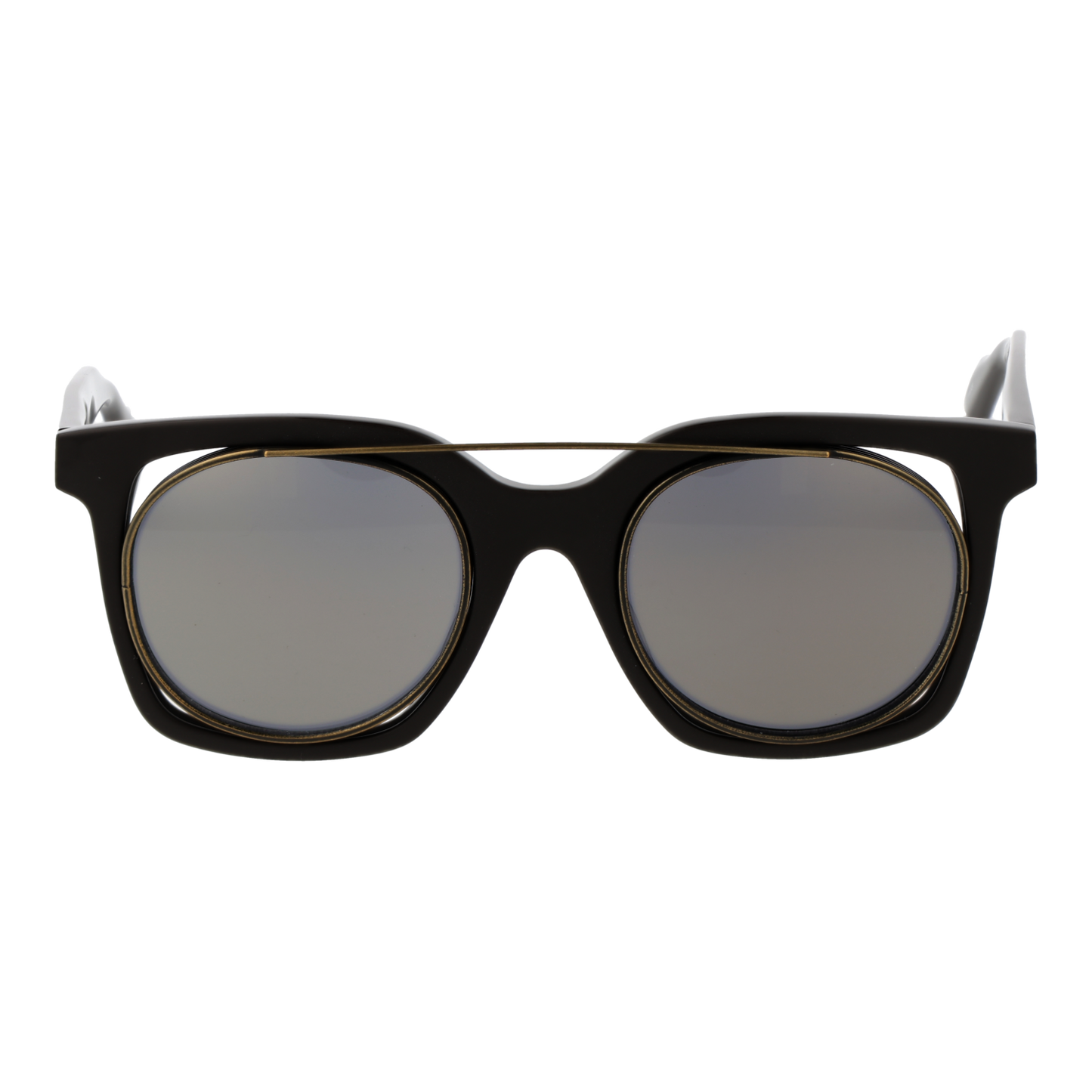 Yohji Yamamoto Sunglasses YY7008 115 49