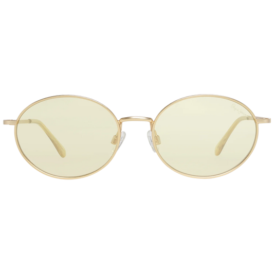 pj5157-53c1_1.png