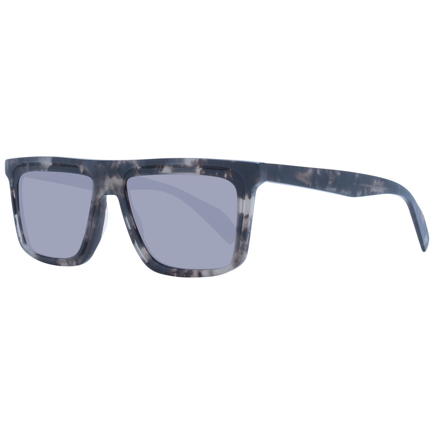 Yohji Yamamoto Sunglasses YY5020 068 56
