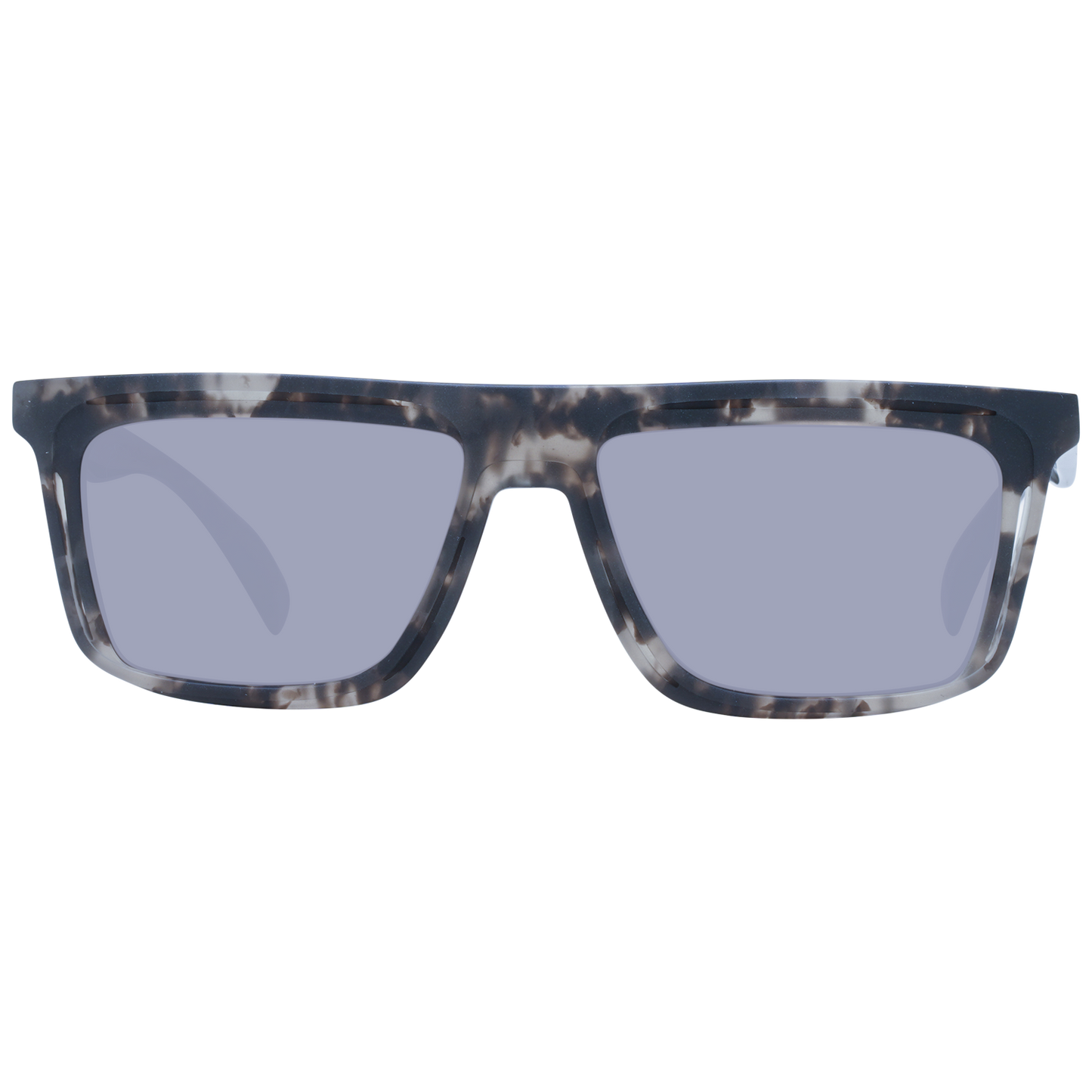 Yohji Yamamoto Sunglasses YY5020 068 56