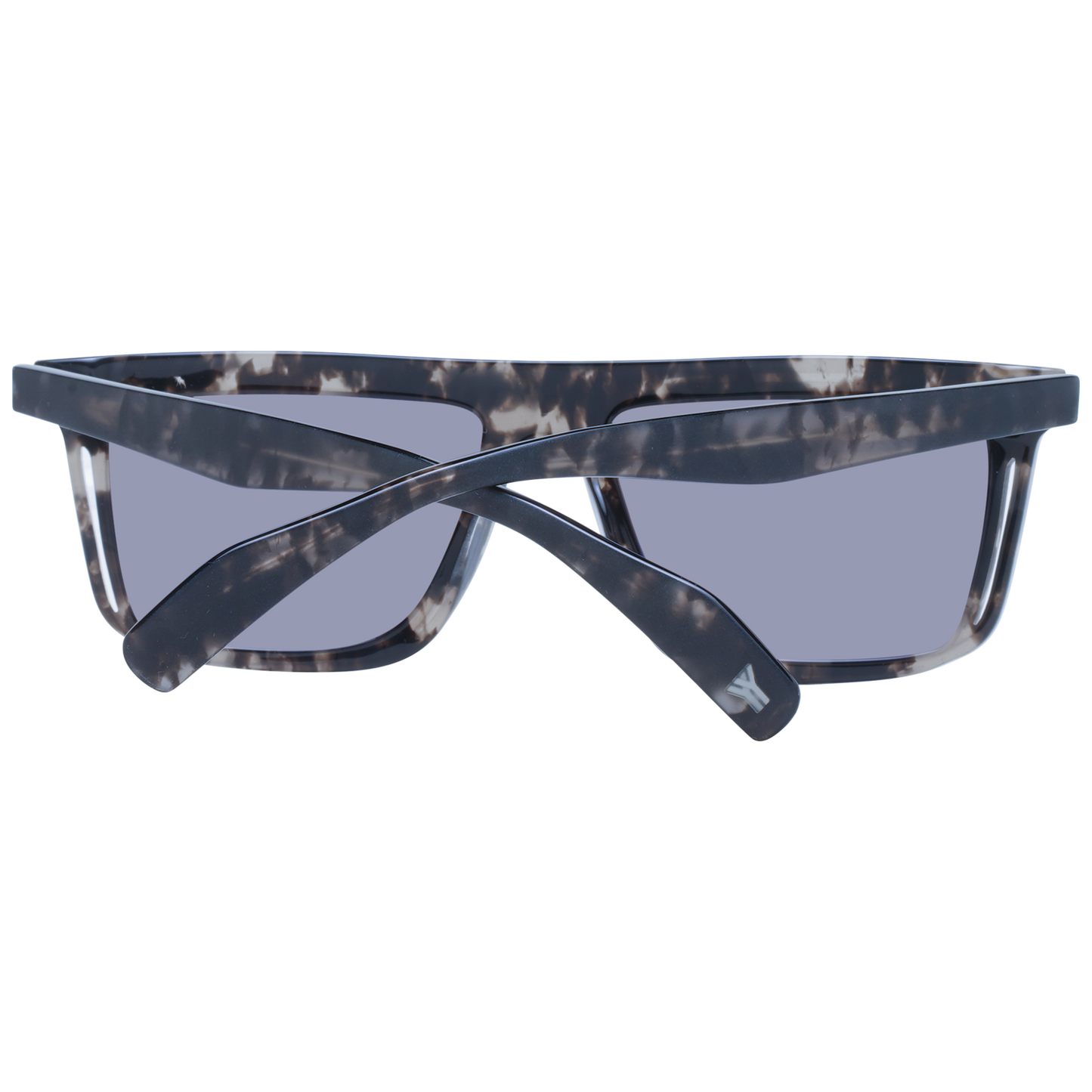 Yohji Yamamoto Sunglasses YY5020 068 56