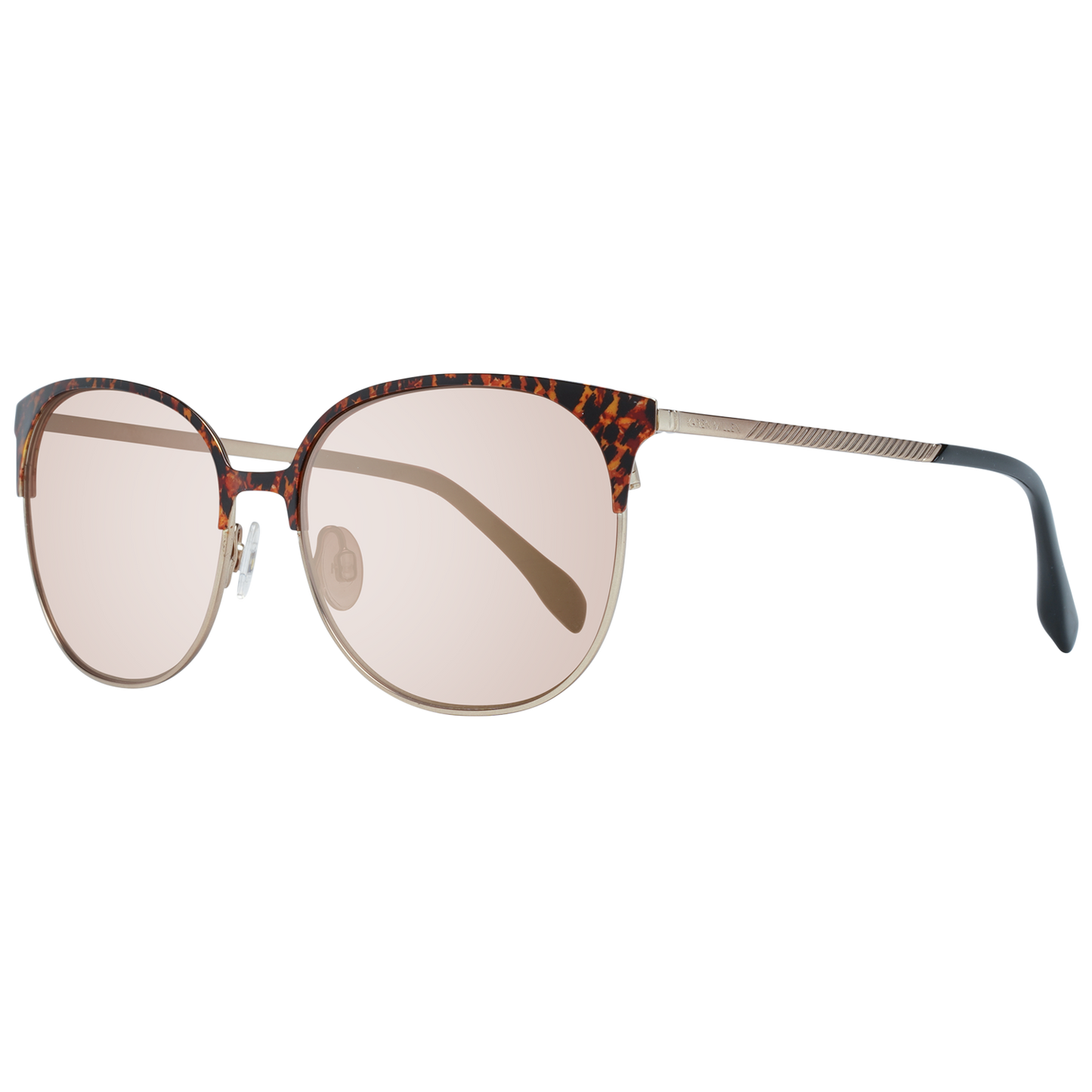 Karen Millen Sunglasses KM7013 121 57