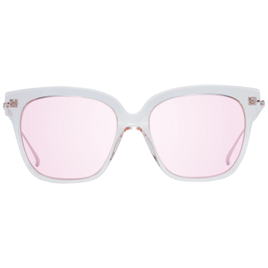 ss7003-54232_1.png