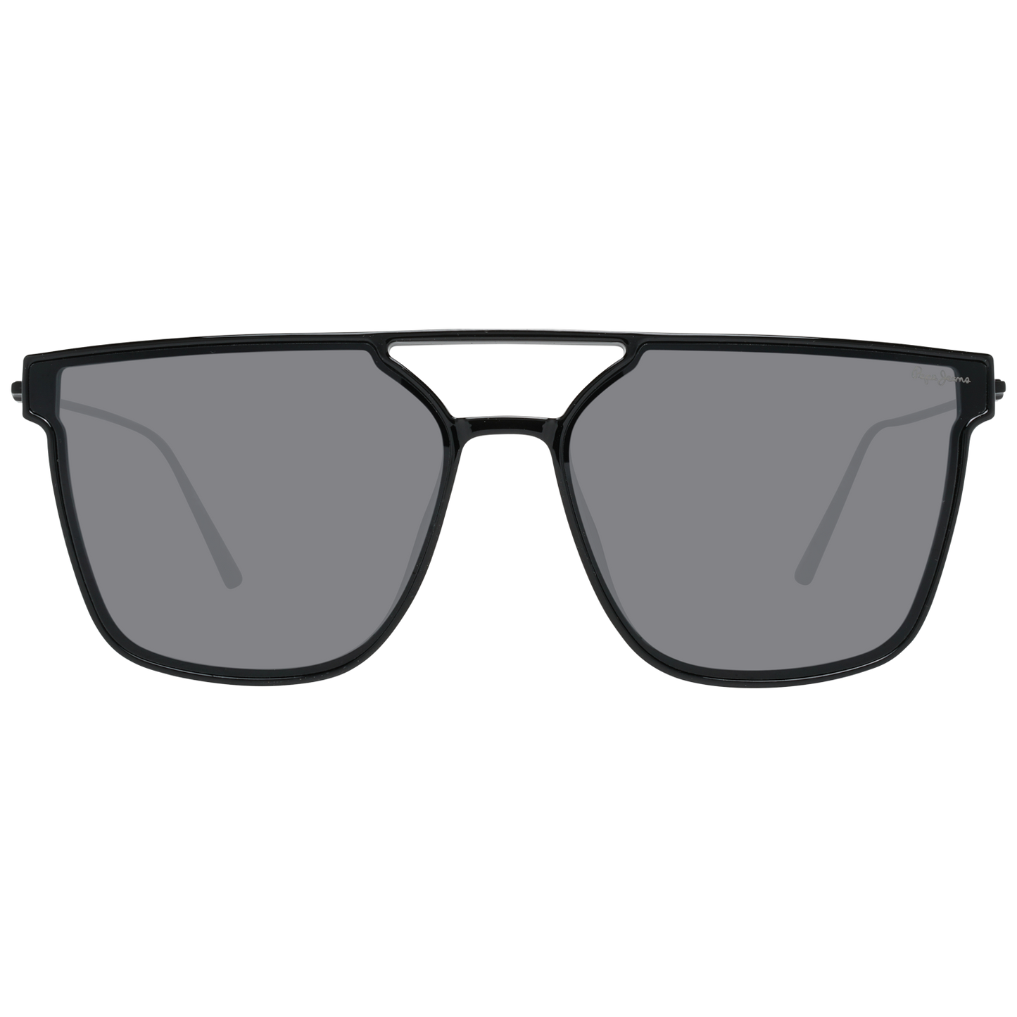 Pepe Jeans Sunglasses PJ7377 C1 63 Antonella
