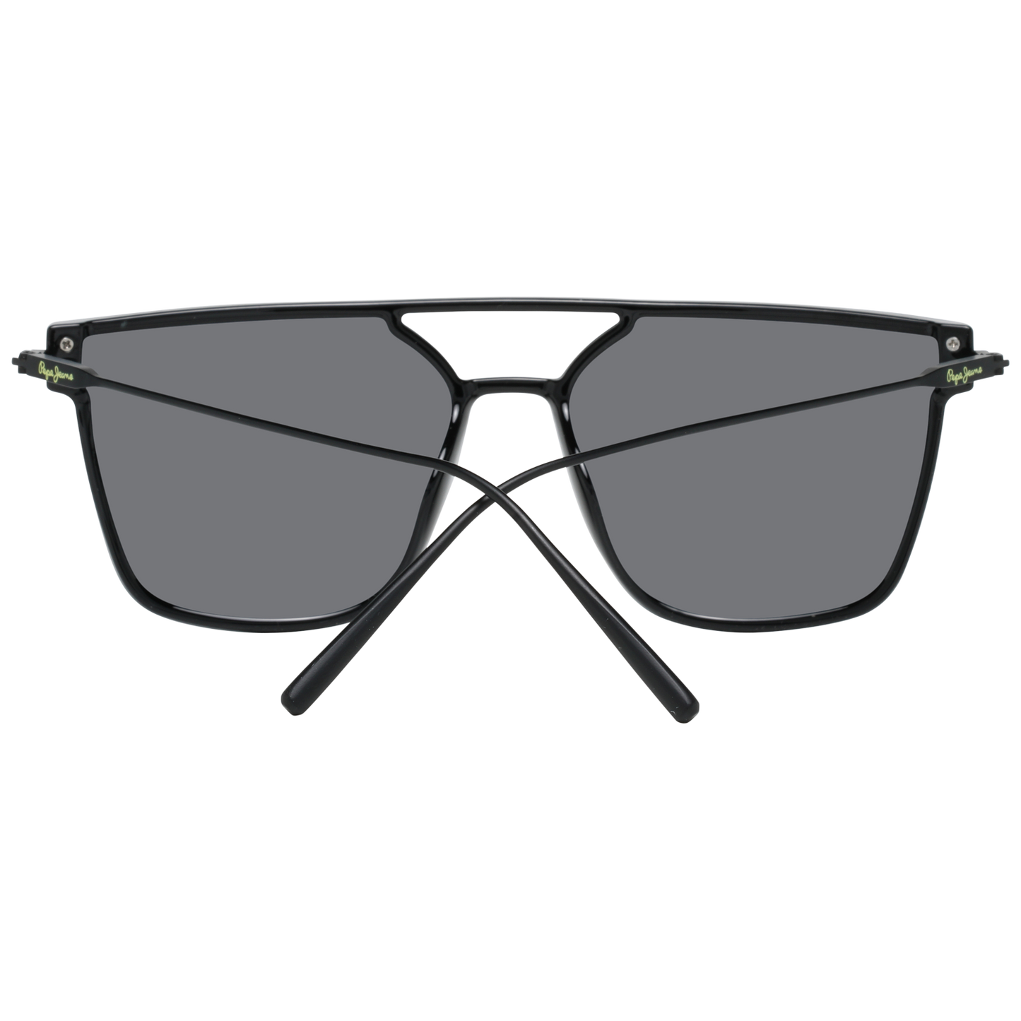 Pepe Jeans Sunglasses PJ7377 C1 63 Antonella