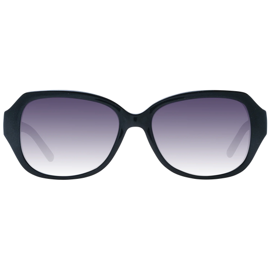 tb1606-56001_1.png
