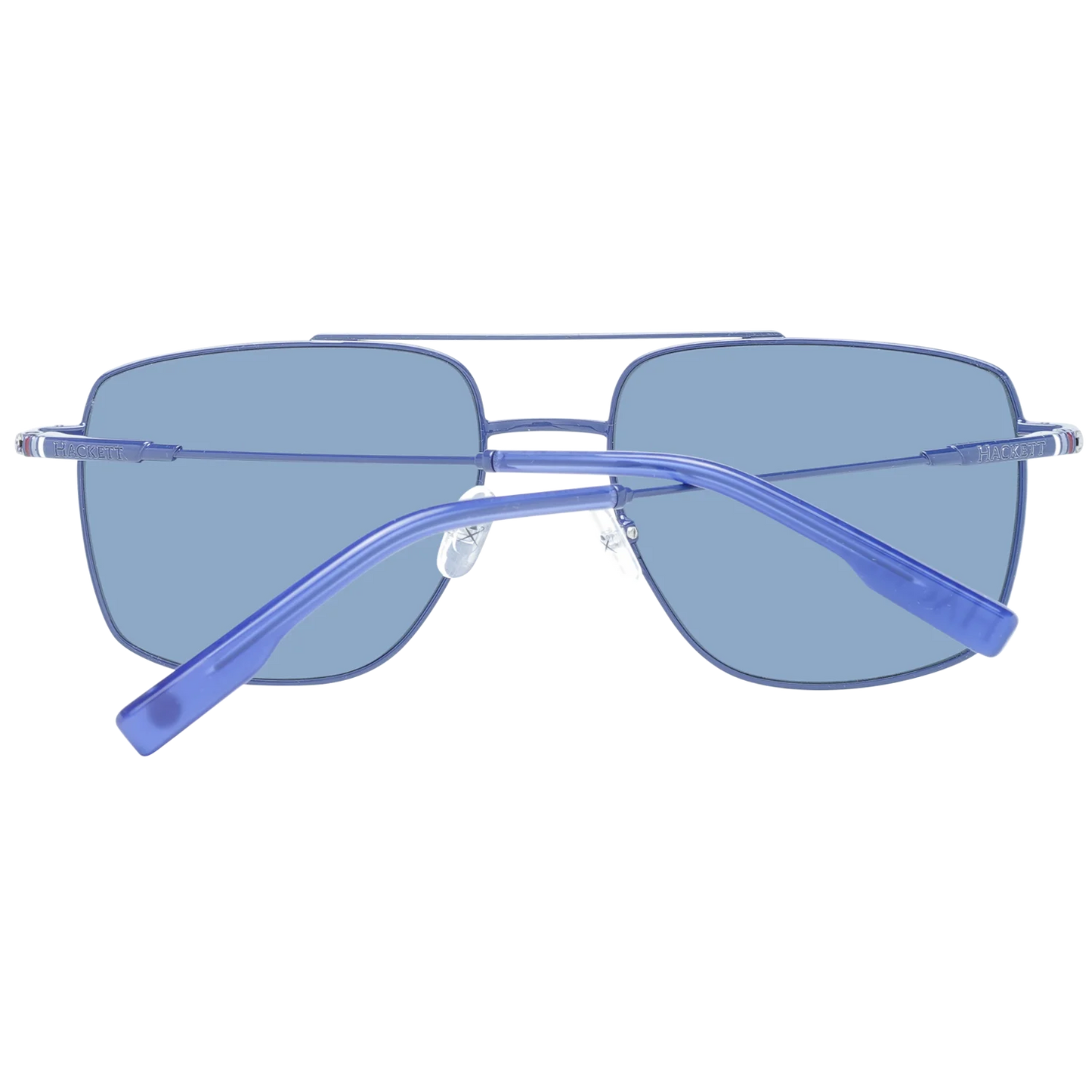 hsk1150-55600p_2.png