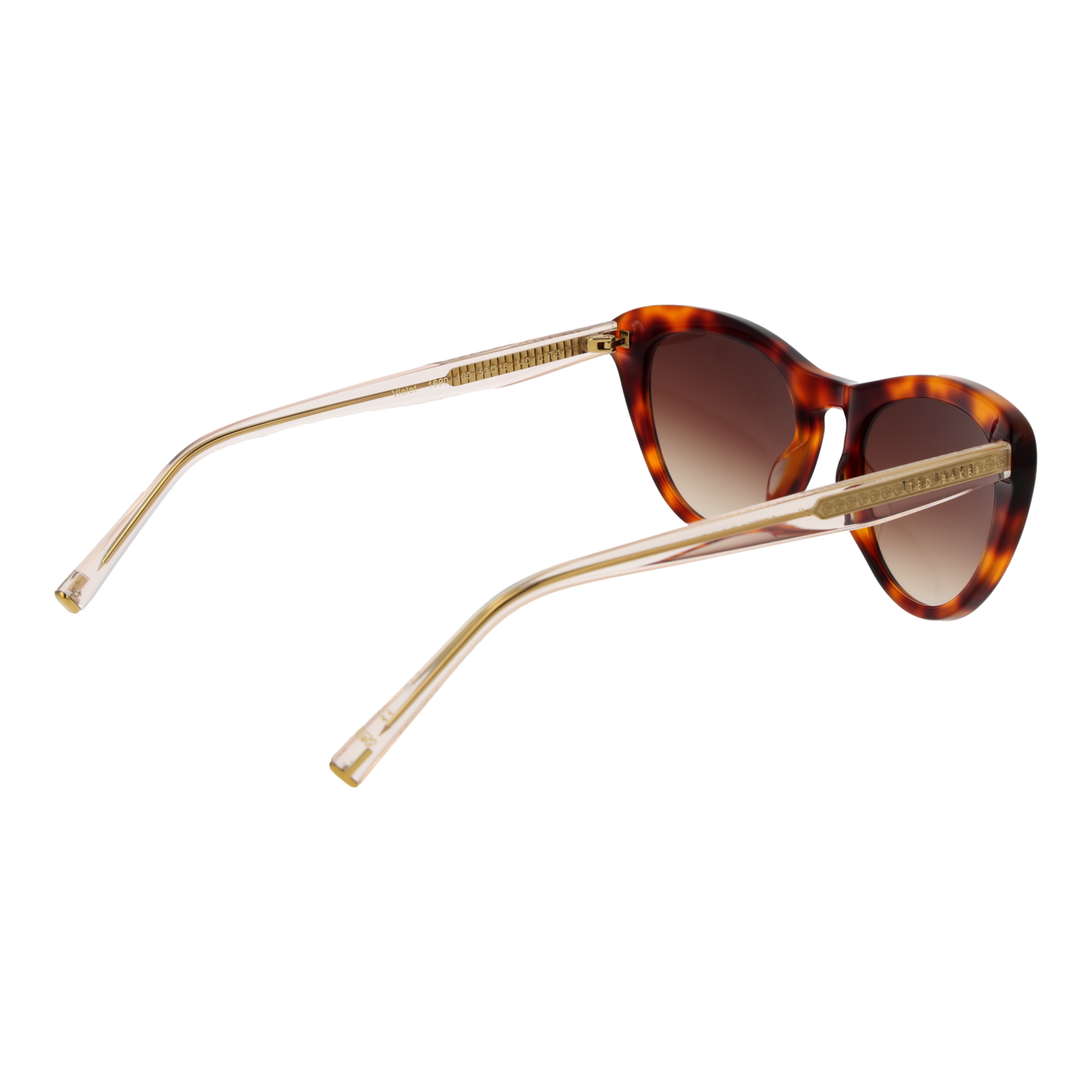 Ted Baker Sunglasses TB1690 100 53